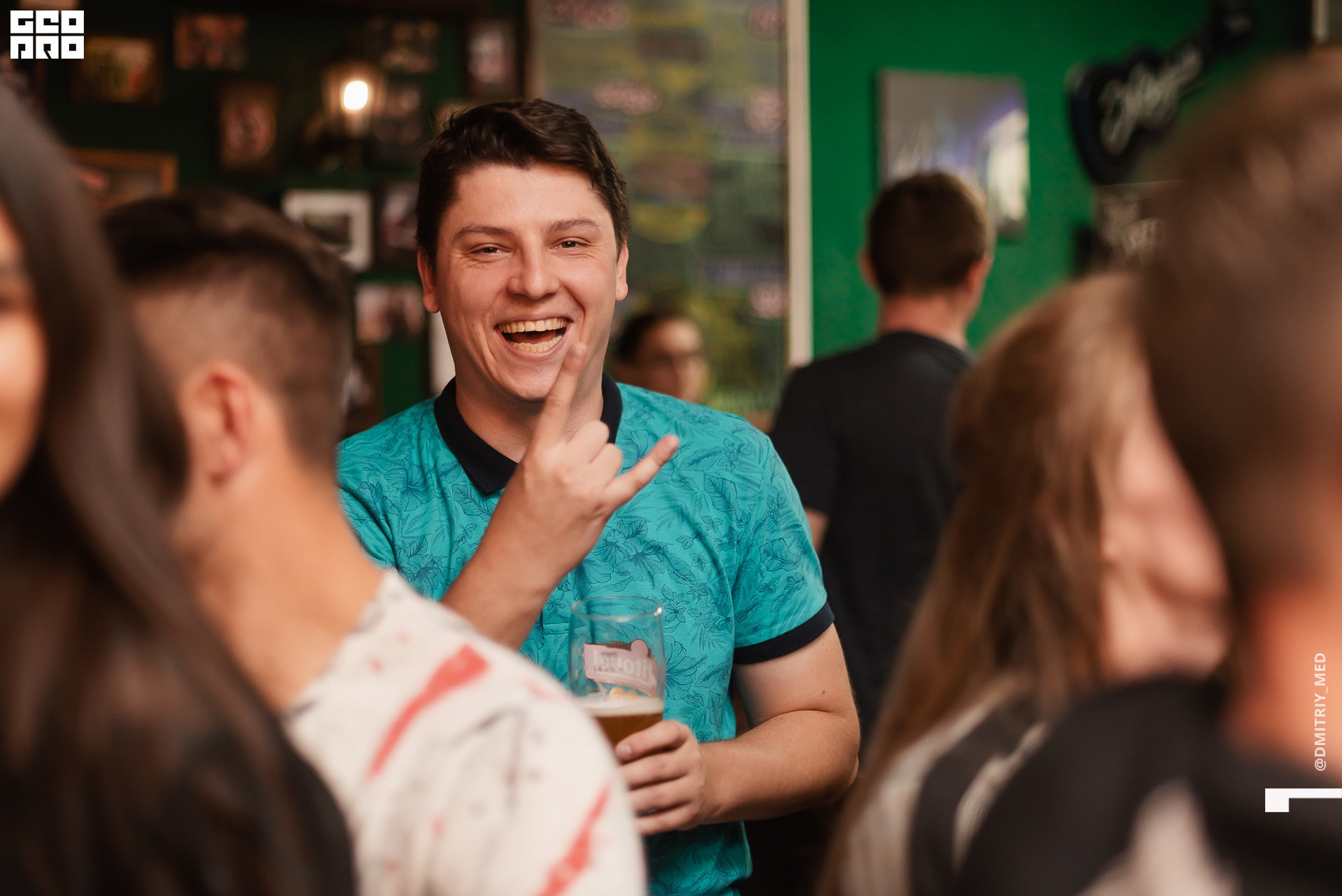 Фотограф @dmitriy_med -1091.jpg