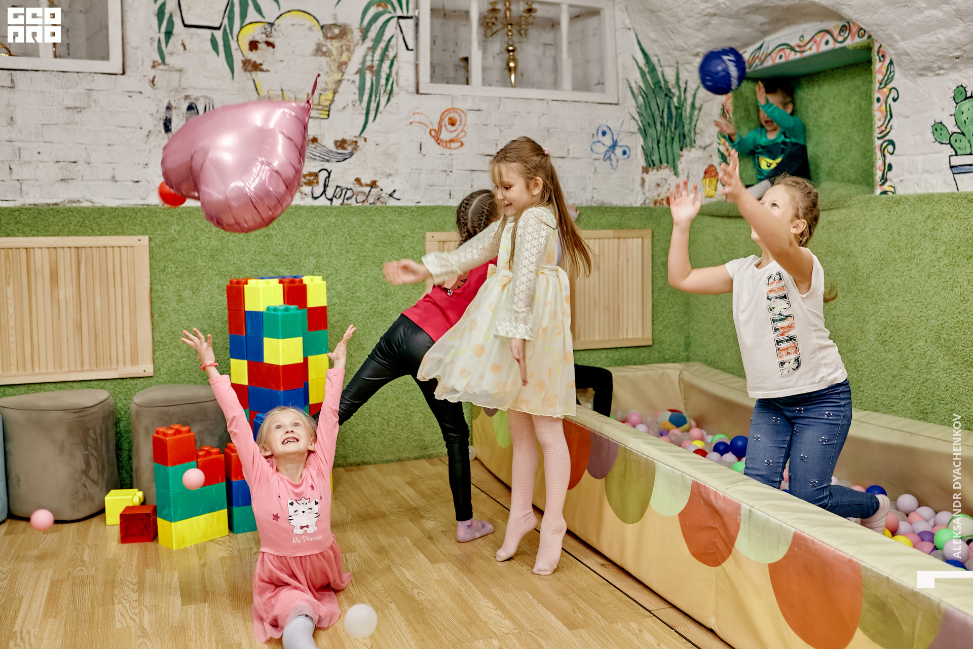 IMG_9316 копия.jpg