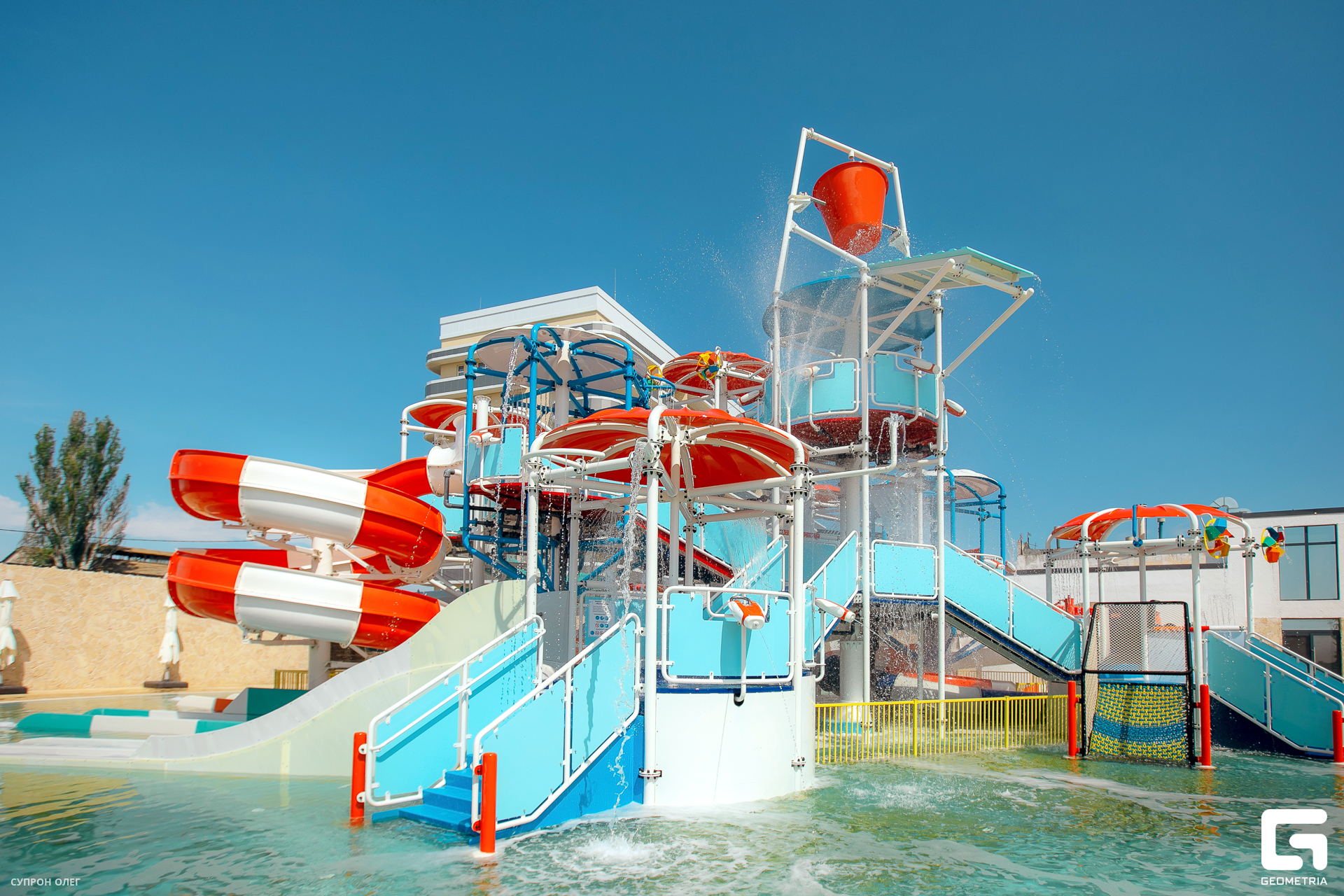 0N5A0491 копия.jpg