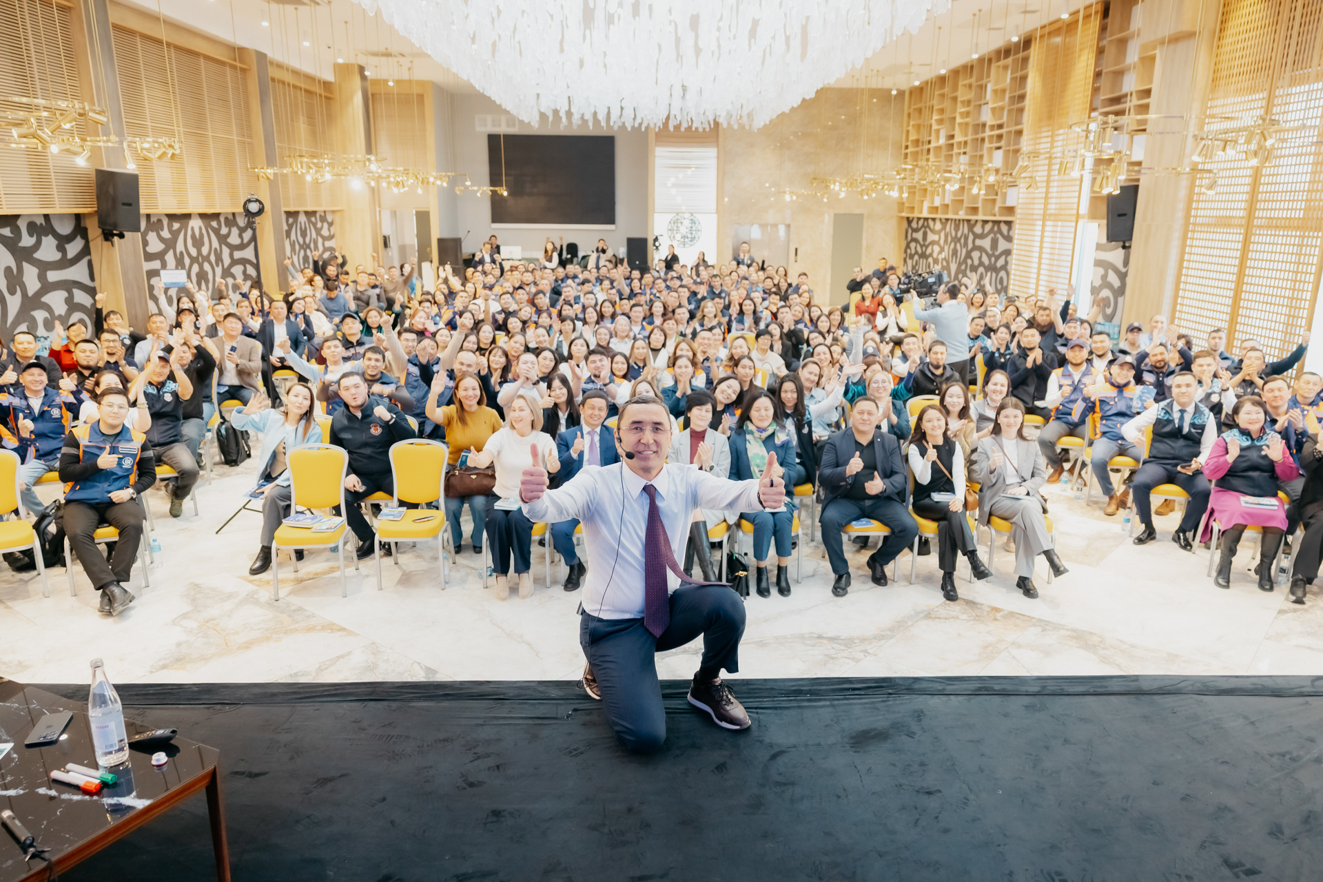 BI UNIVERSITY Atyrau (Print)-101.jpg