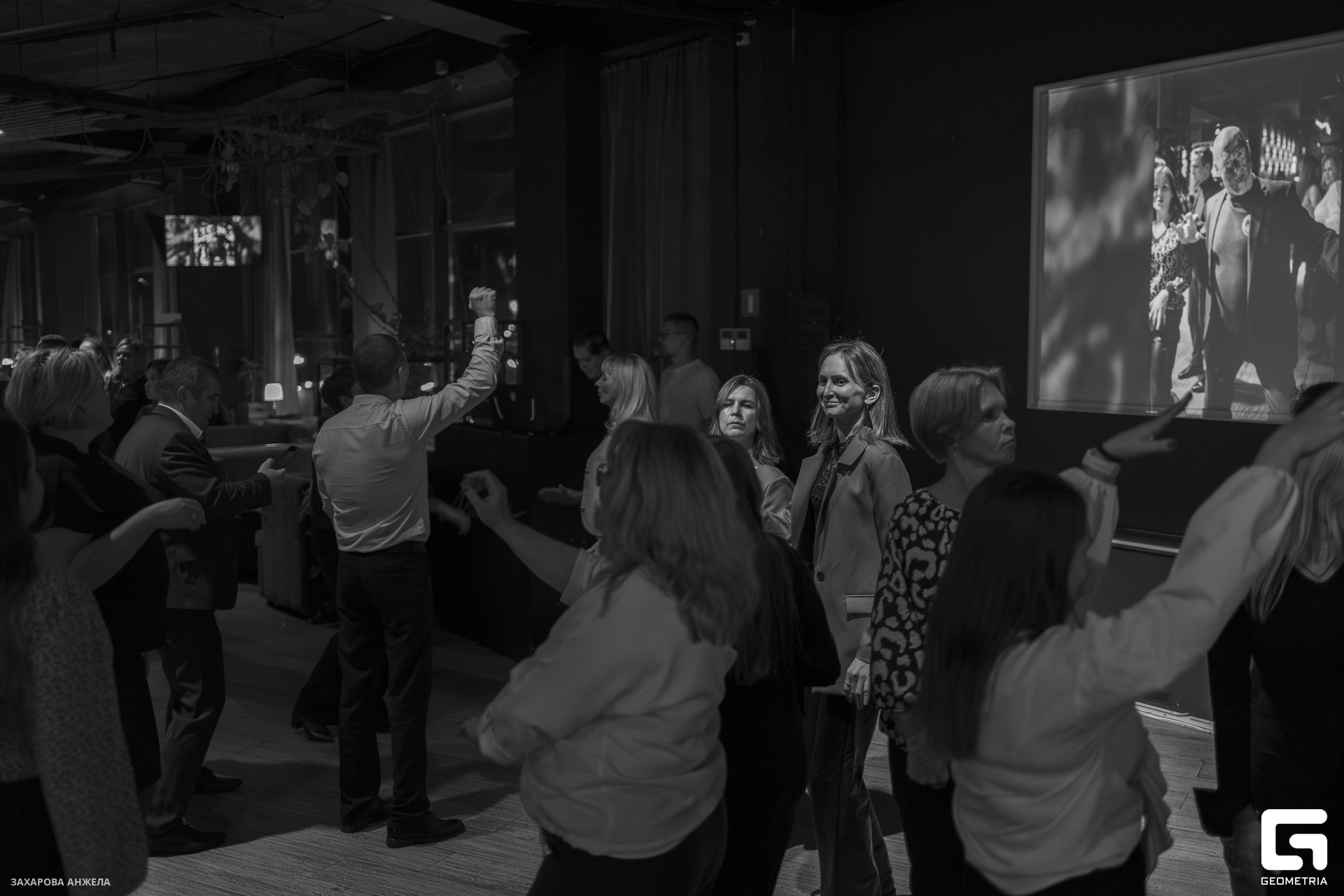 IMG_2124-Улучшено-Ум. шума.jpg