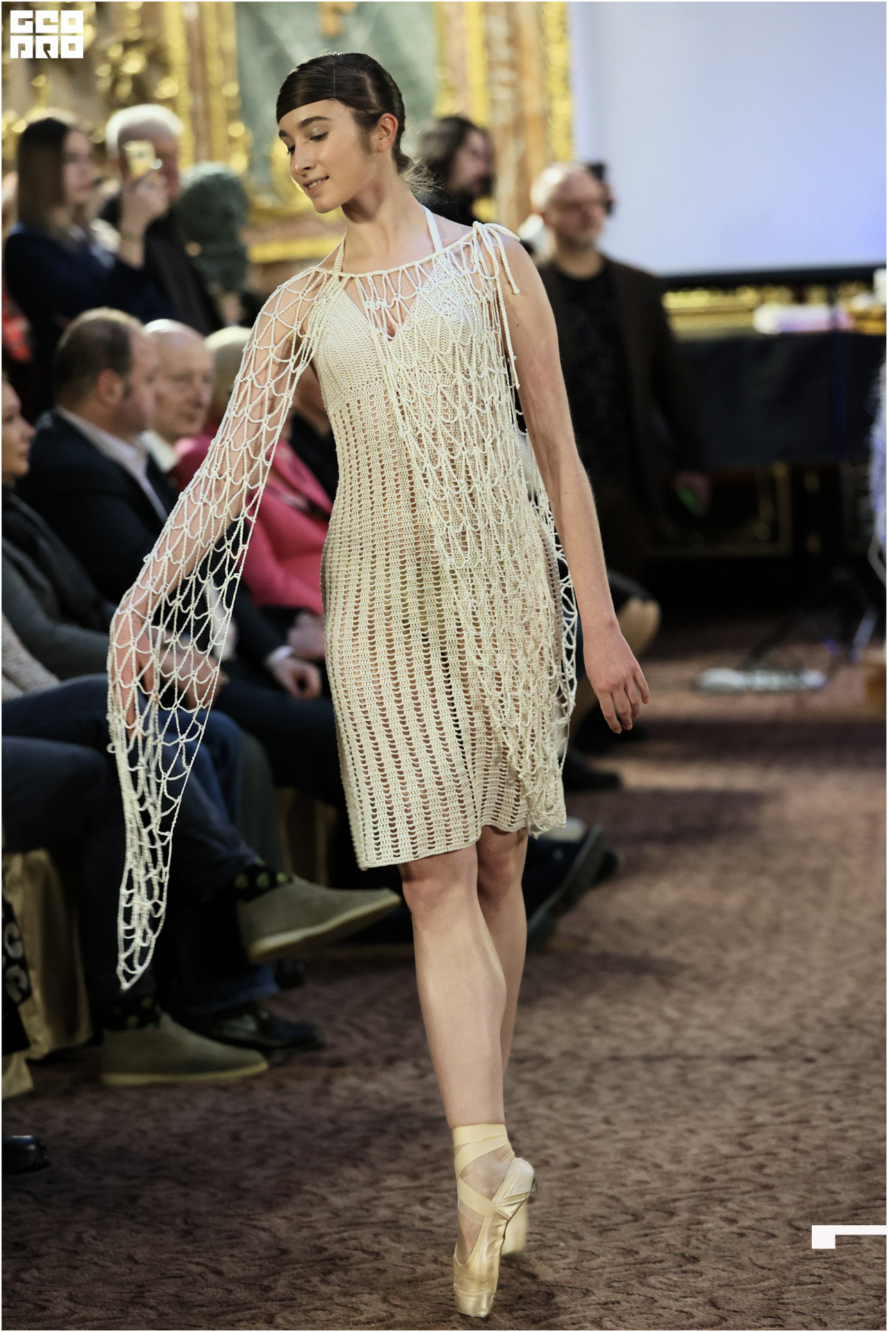 День работников культуры-386.jpg