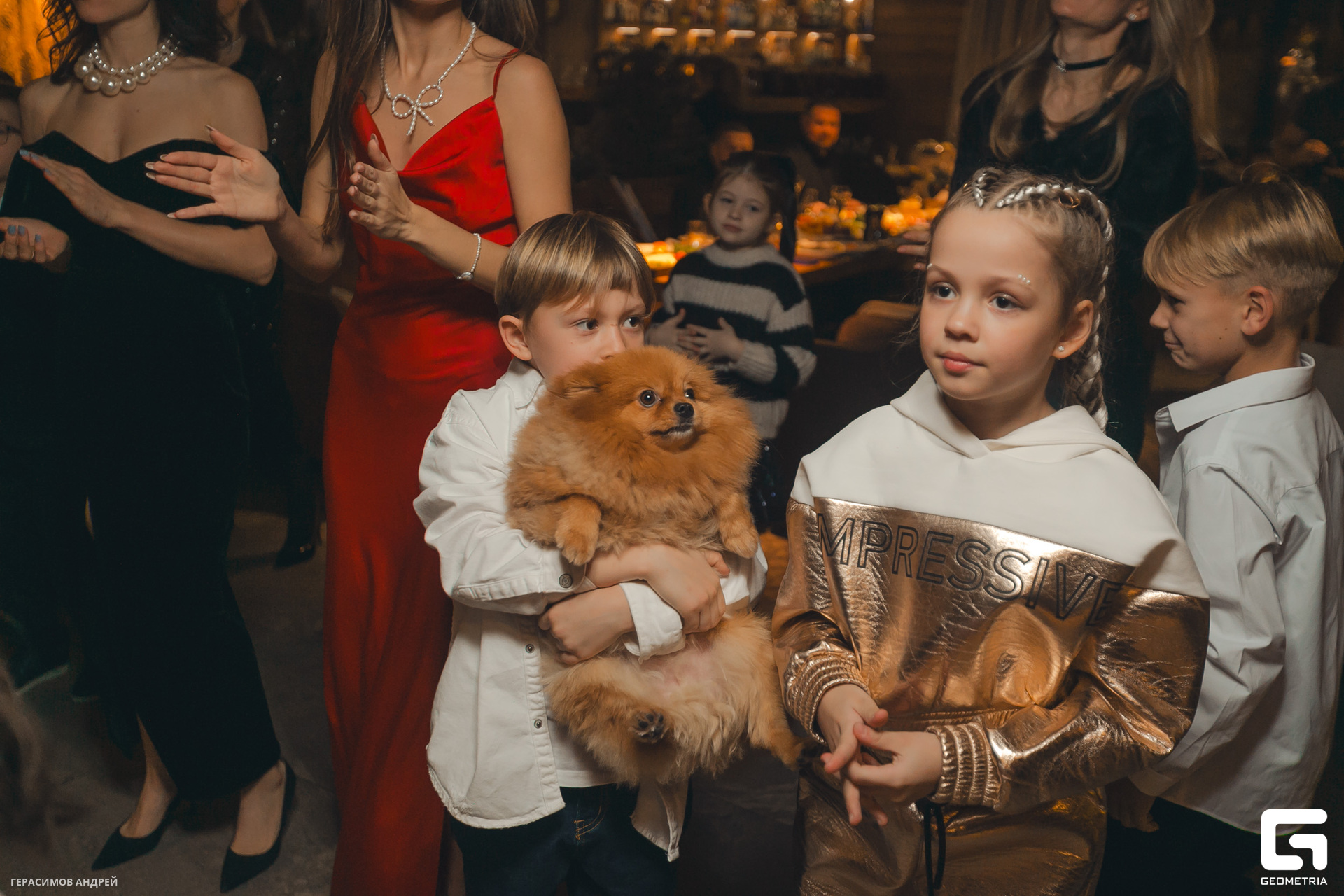 026 Шале 31. 12.jpg