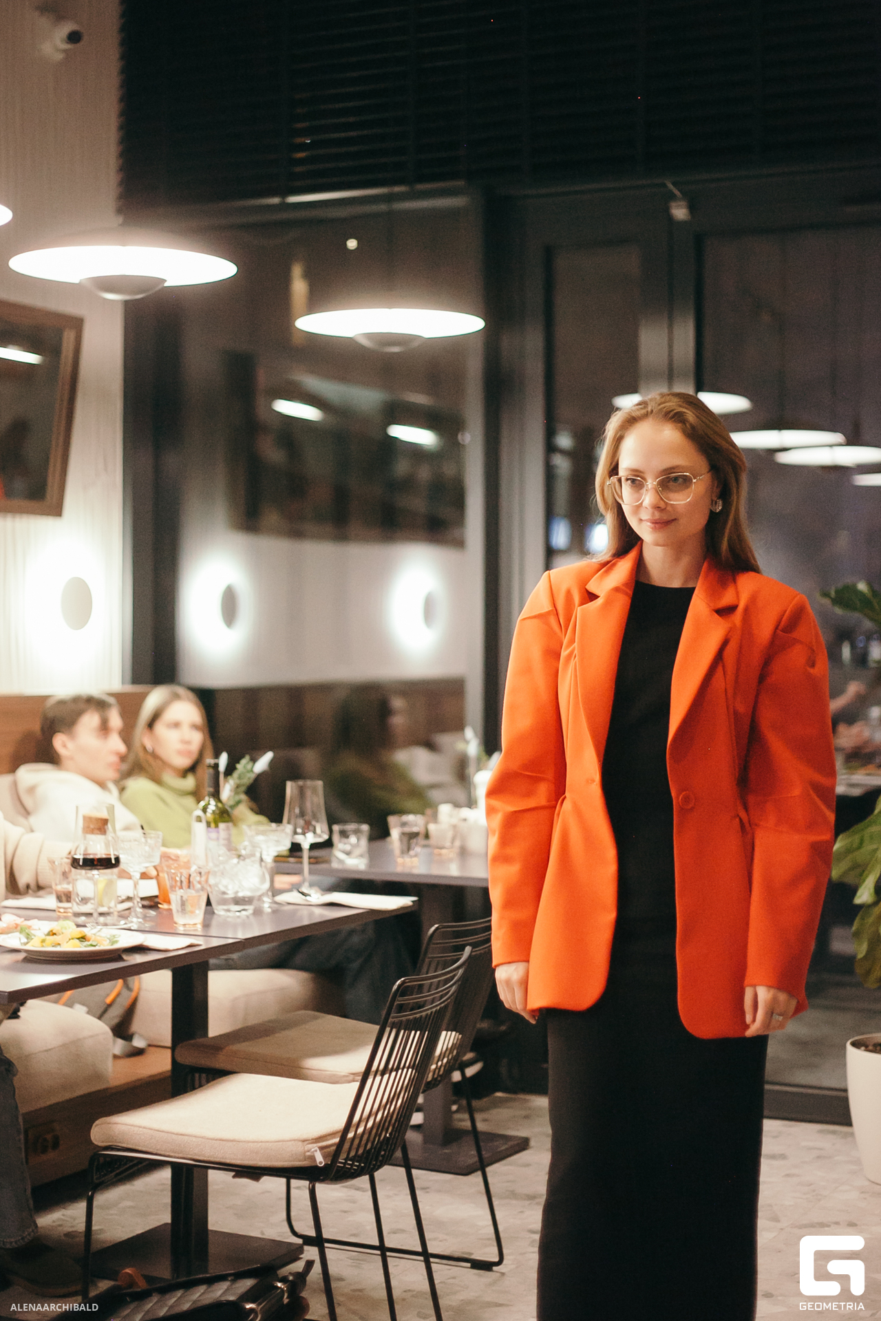 2023-12-02 18-00-57_alenaarchibald111.JPG