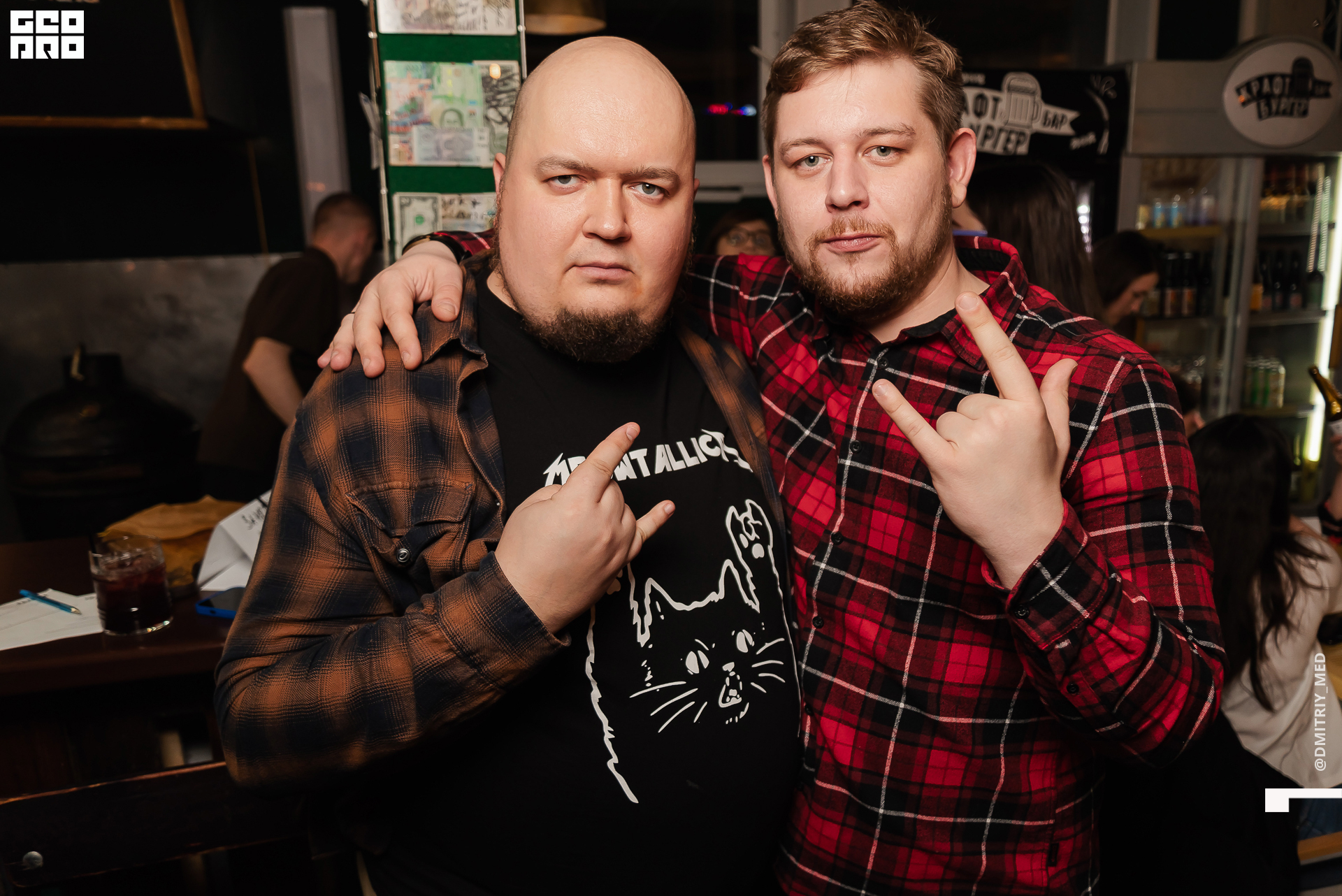 Фотограф @dmitriy_med -1075.jpg