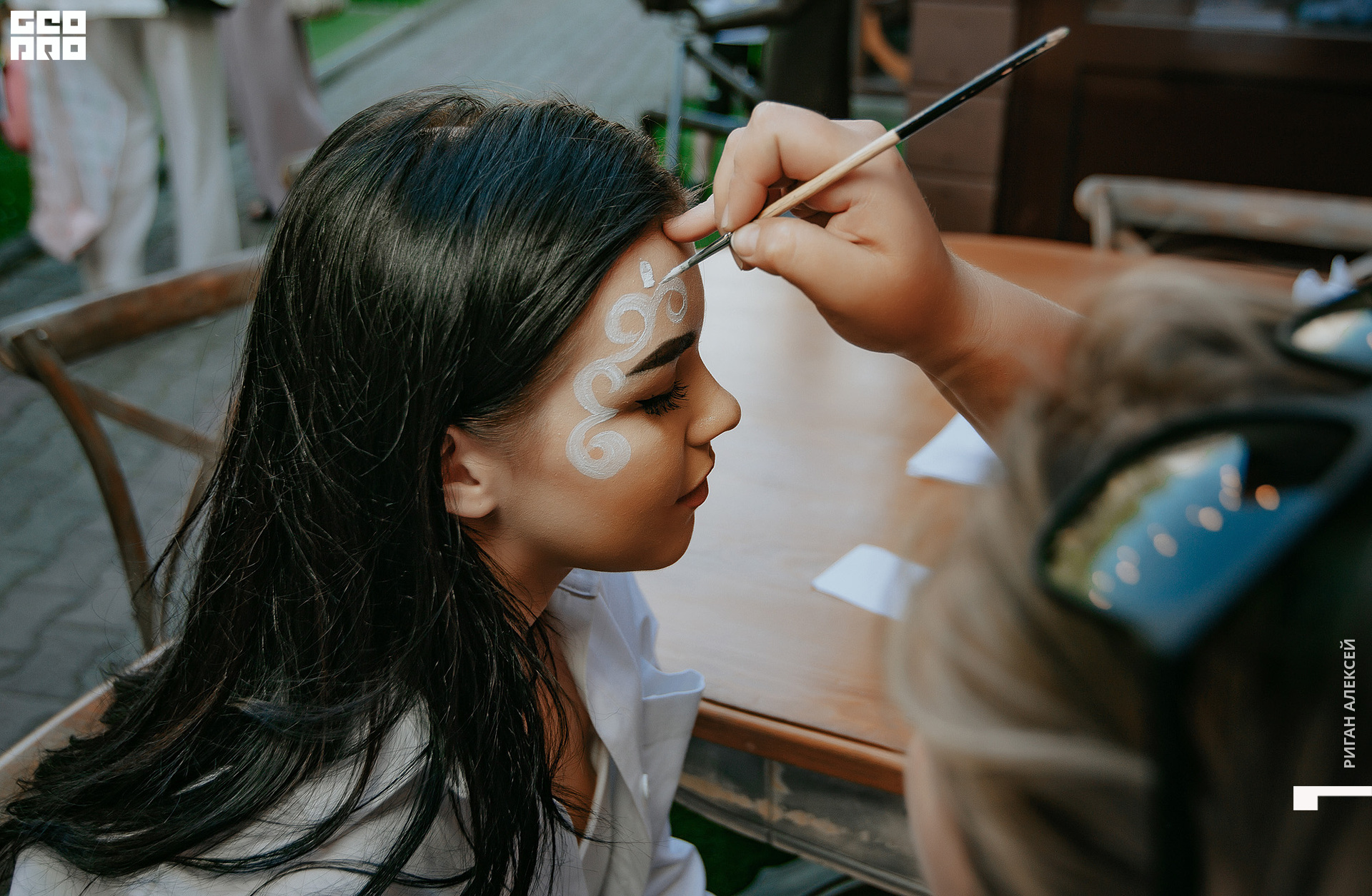 ПЯТОЕ КОЛЕСО 2022 00020.jpg