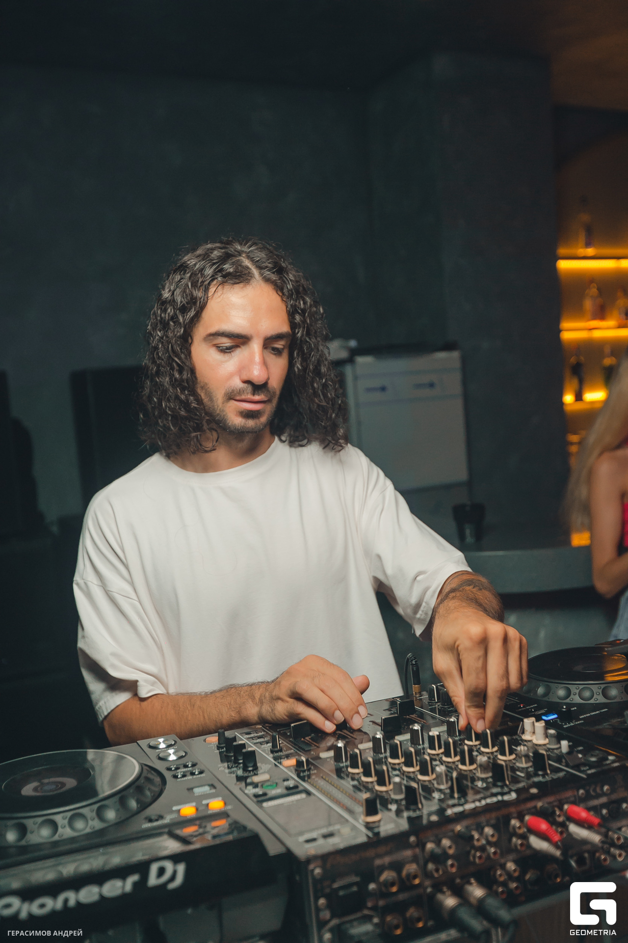 012 Виноград 12.08.jpg