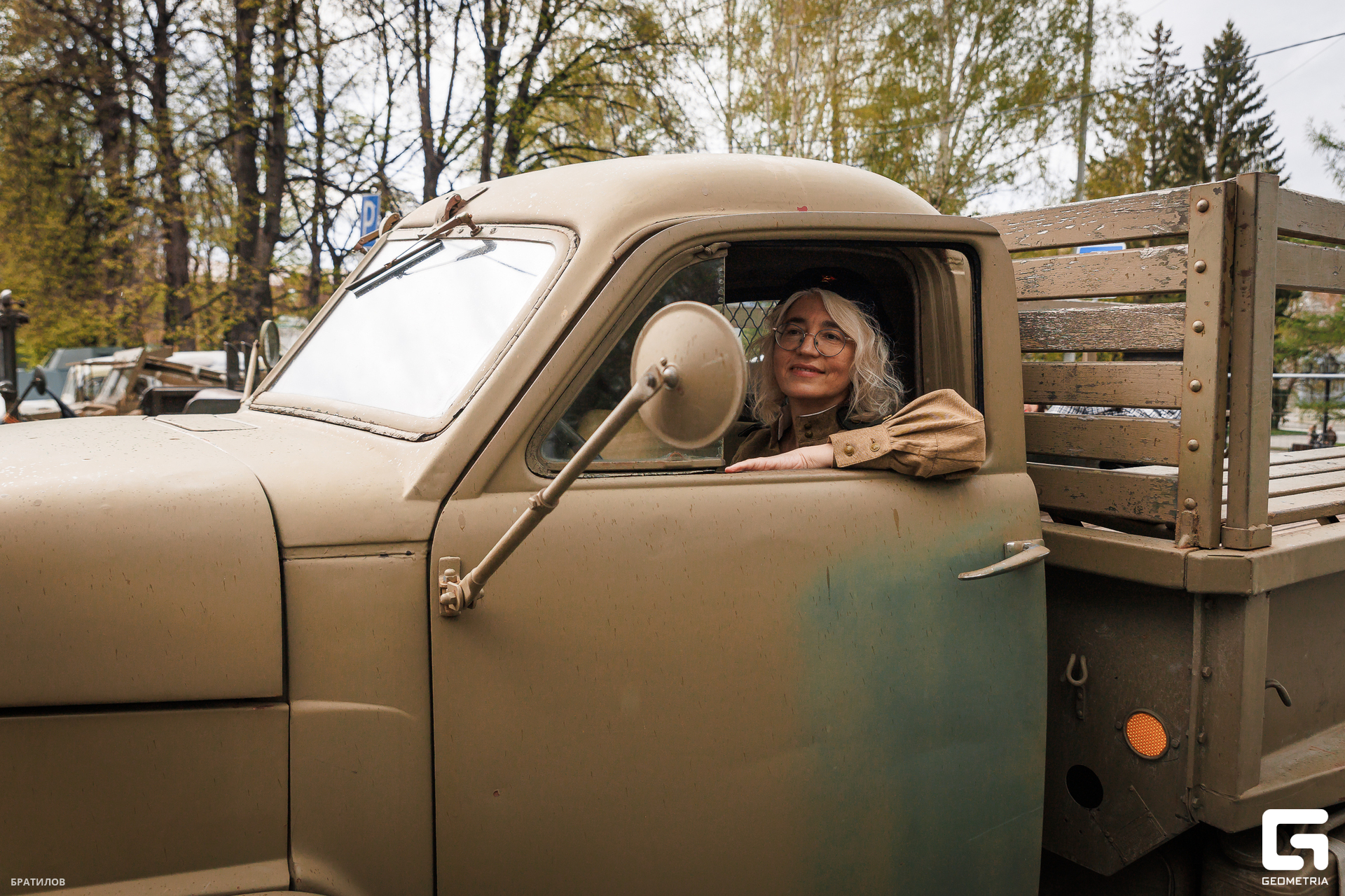 021 - 09_05_25 - 10_50_39 - Bratilov.jpg