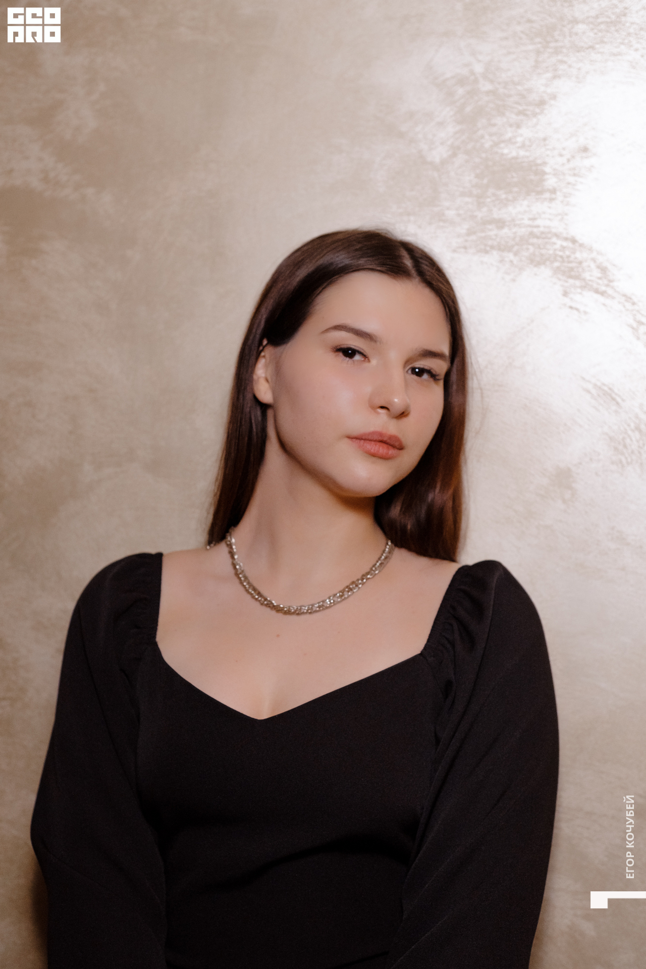 221231 Кочубей 038.jpg