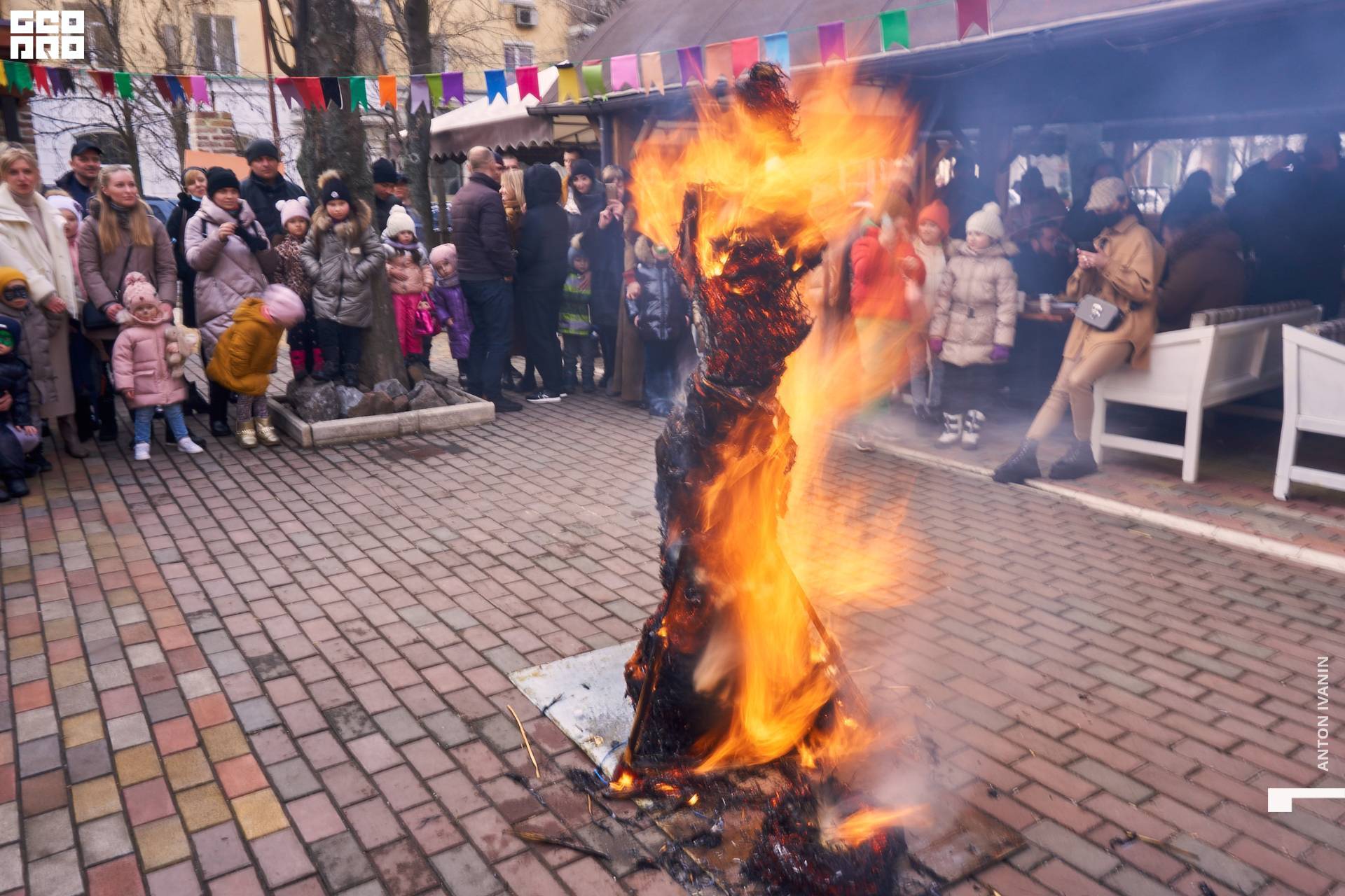 DSC08439 (Копировать).jpg