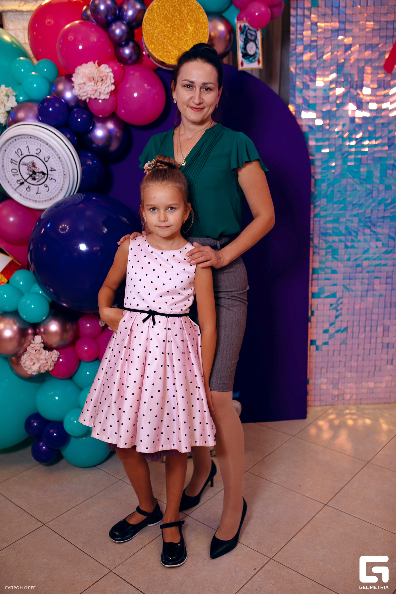 0N5A0903 копия.jpg