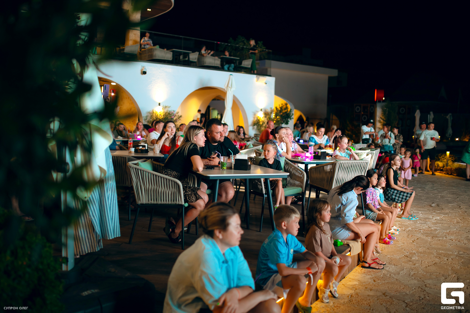 0N5A0825 копия.jpg