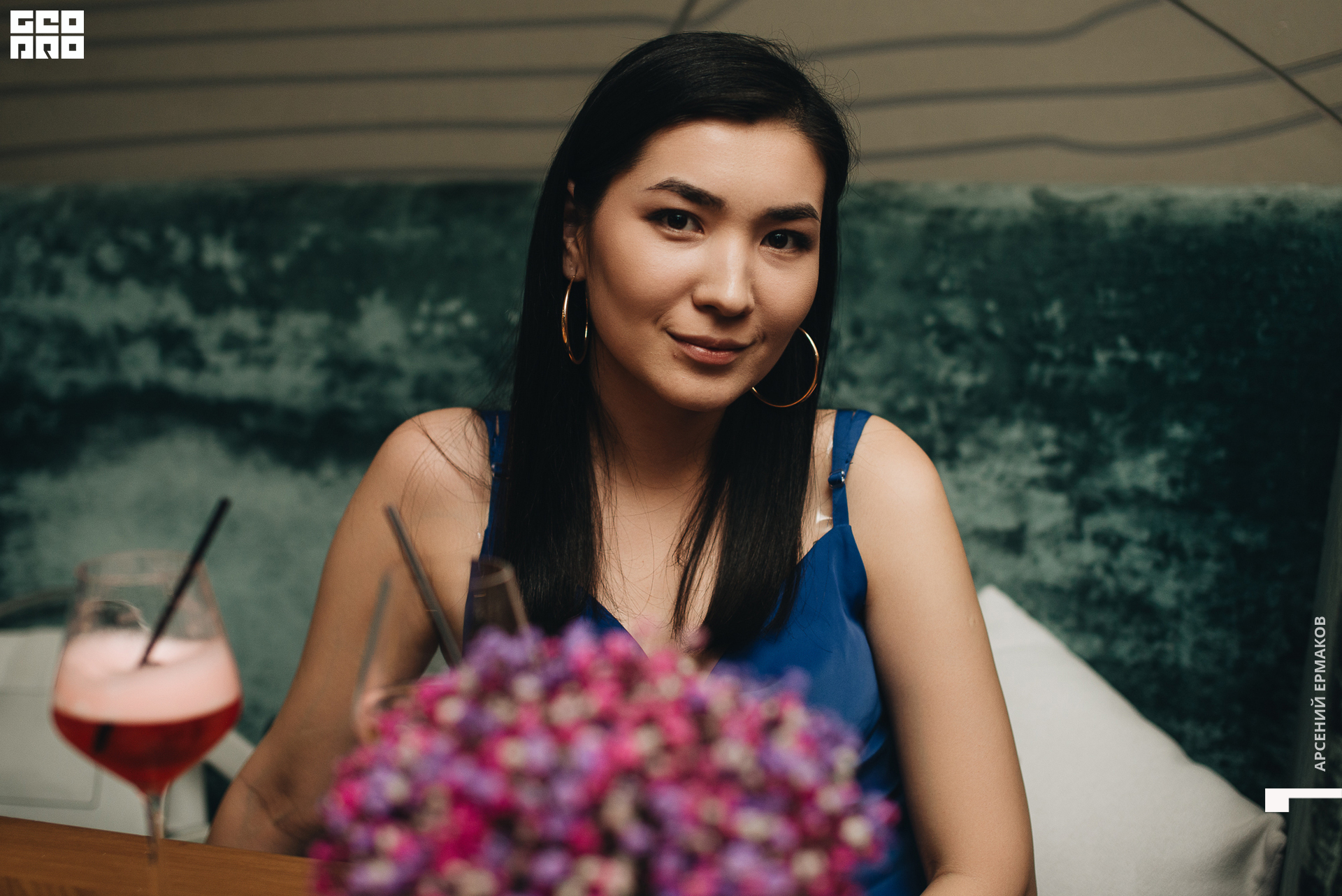 083 2022-09-27-231508_arseniyermakov.jpg