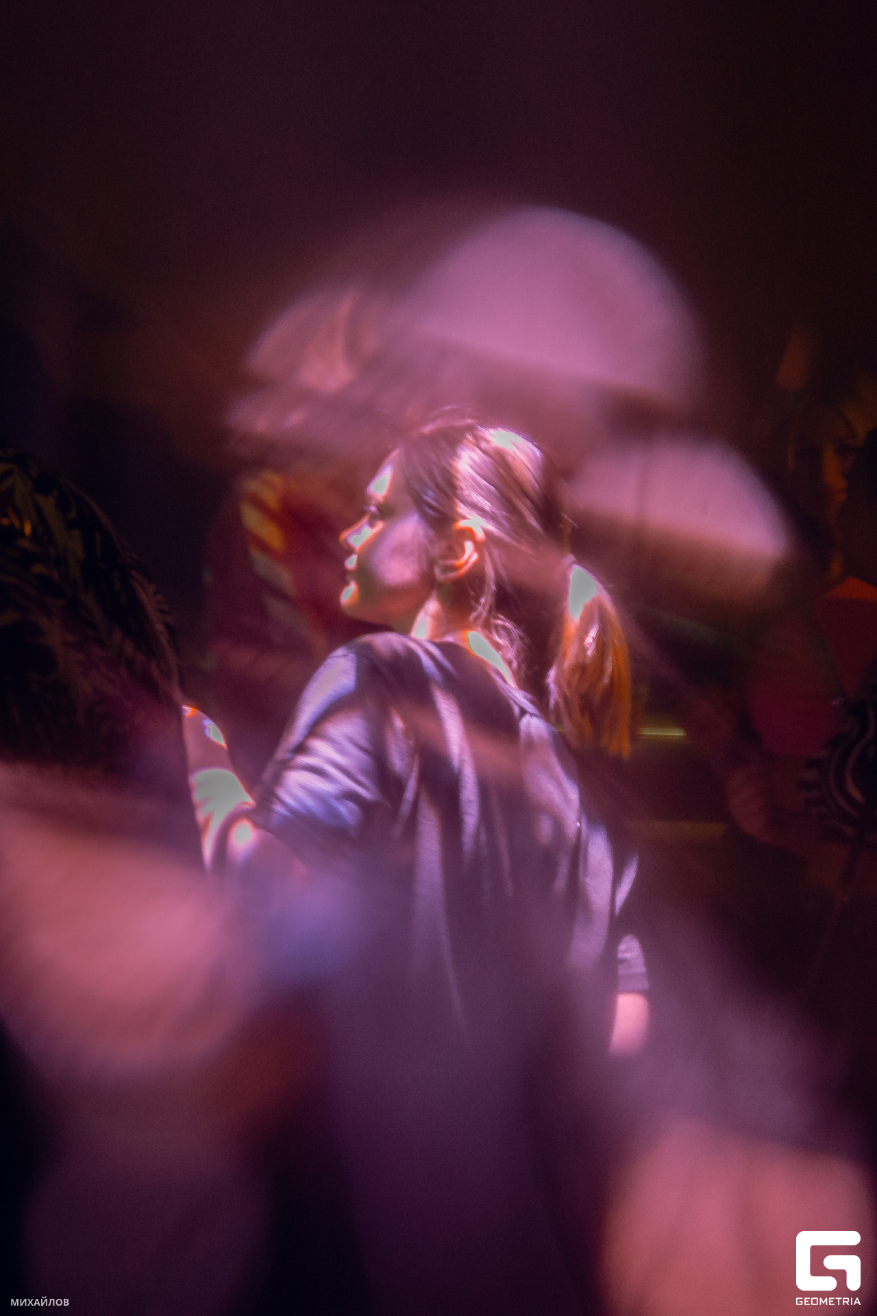 013-2304165114-817 - Михайлов - 2560.JPG