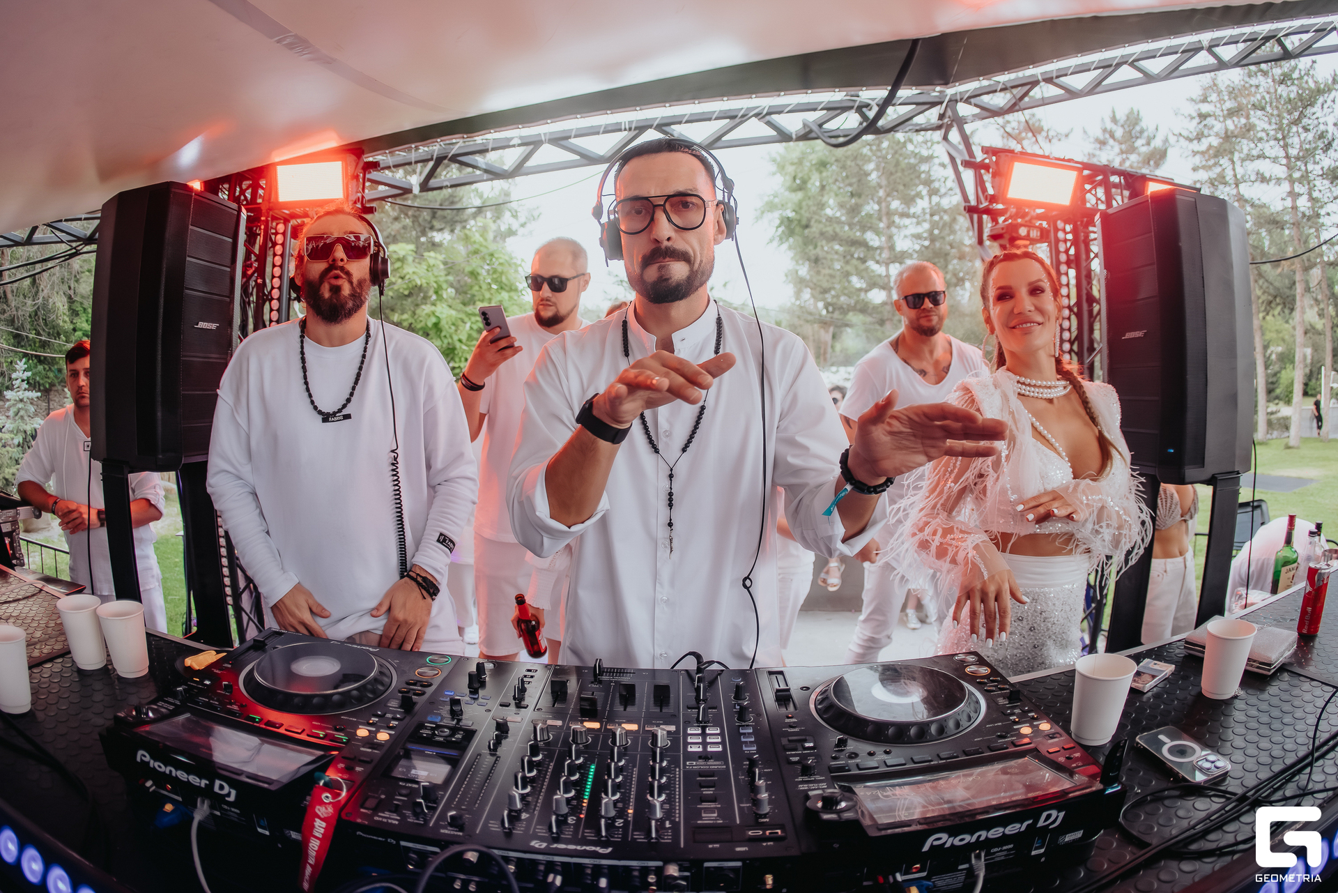 @dmitry_chuntul [White party 2025 NIGHTl]-0759.jpg