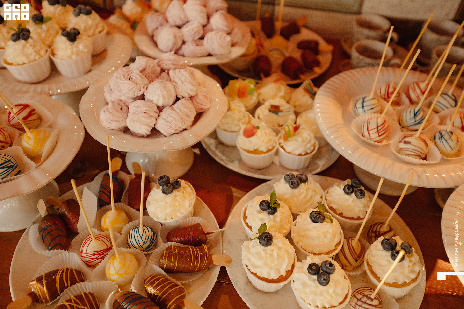 ПЯТОЕ 1 СЕНТЯБРЯ 00049.jpg