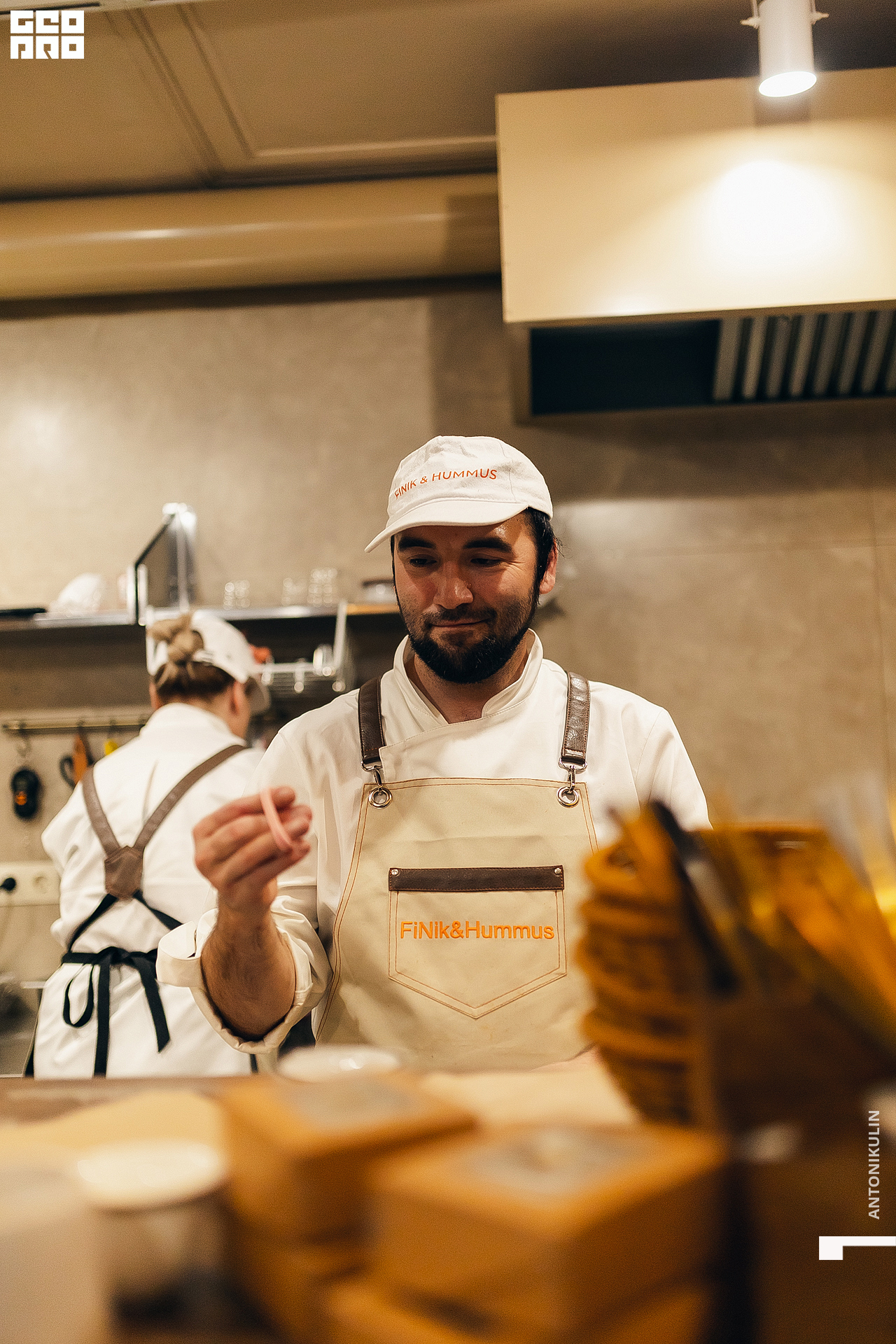 untitled shoot-5721.jpg