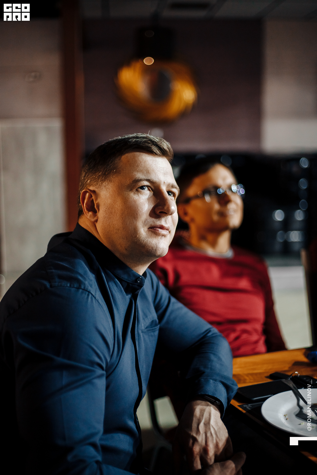 @Roman.Blinov_PH 040.jpg