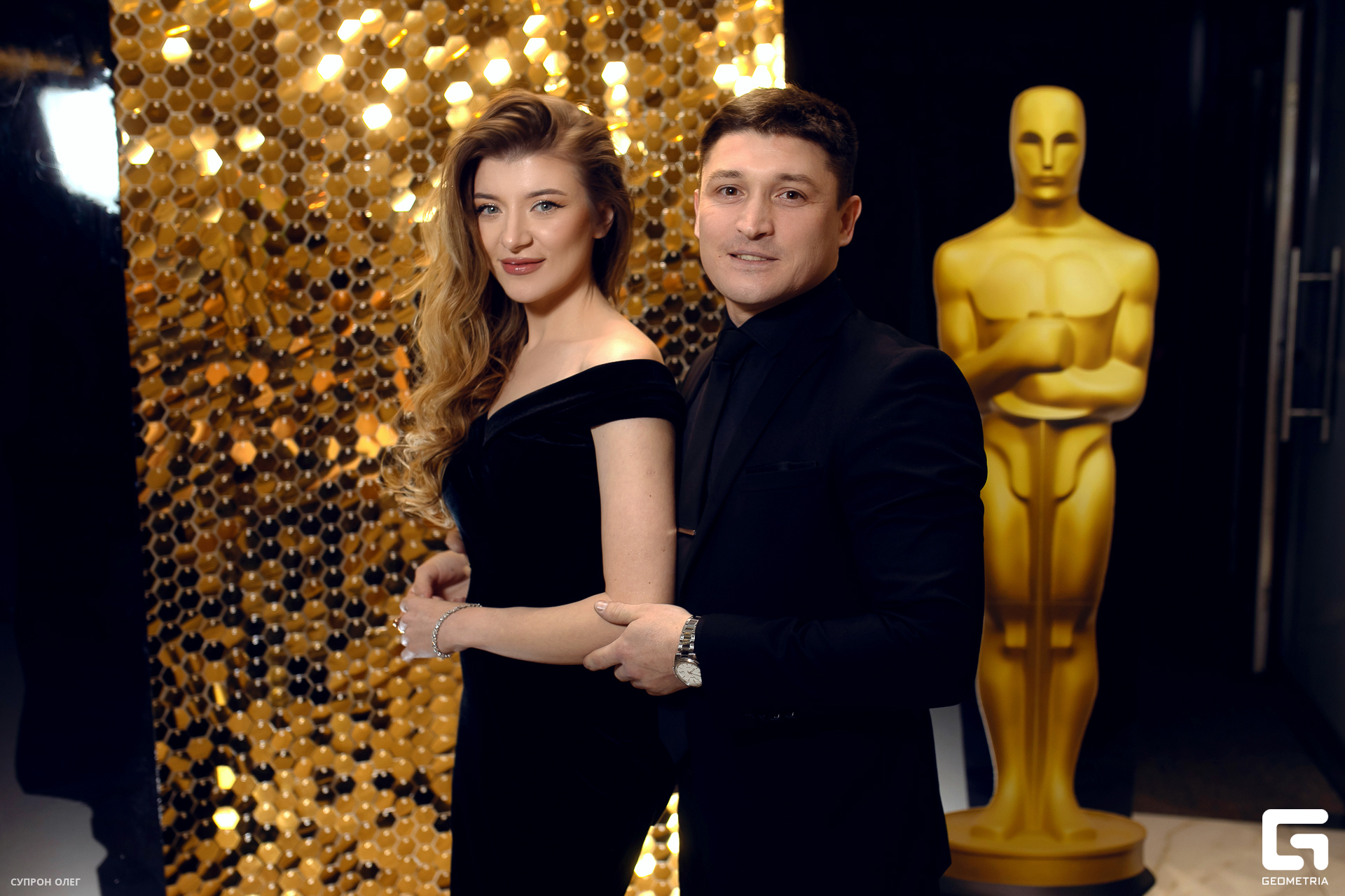 0N5A0896 копия.jpg