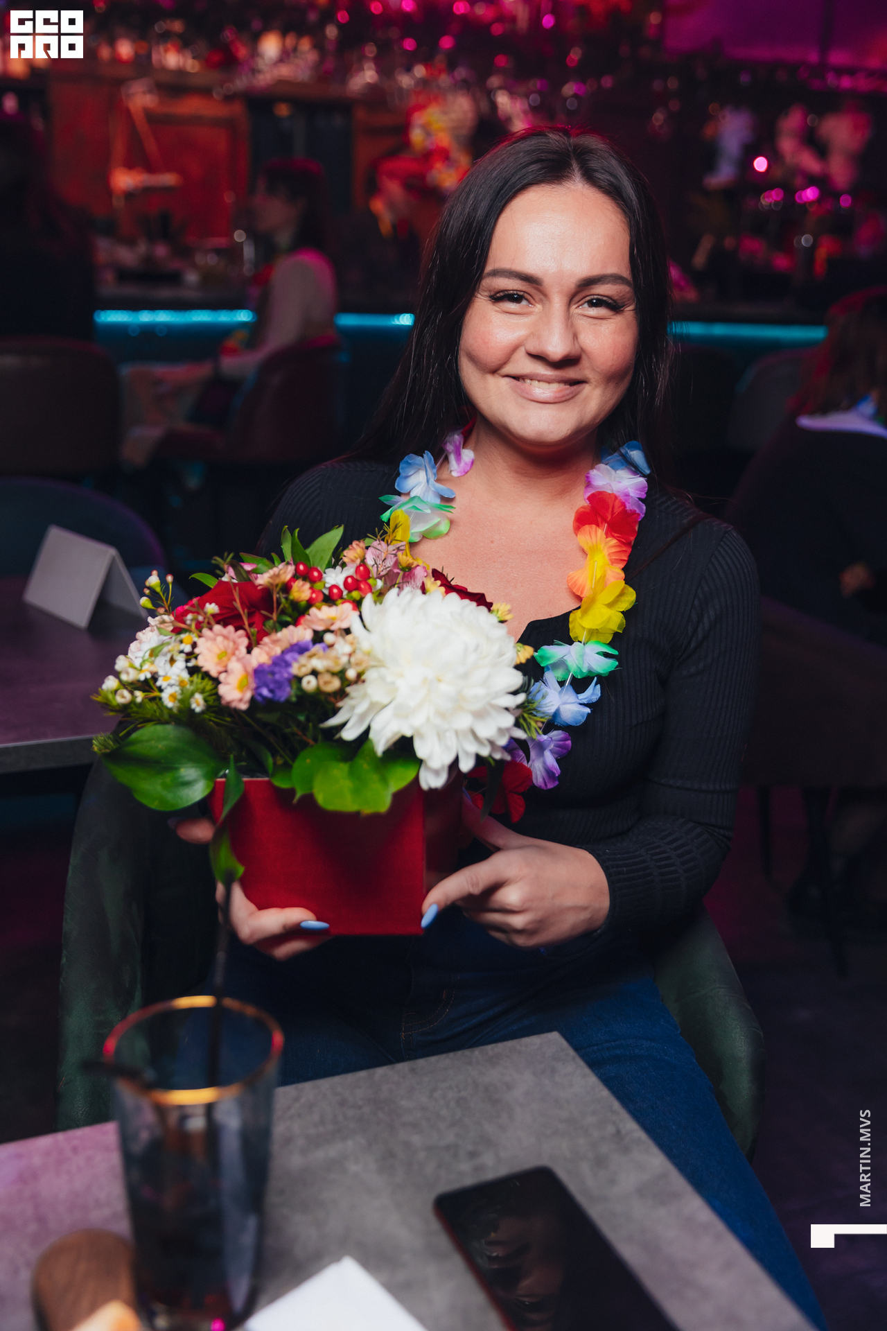 Секретное место 28.12.2022_0014.jpg