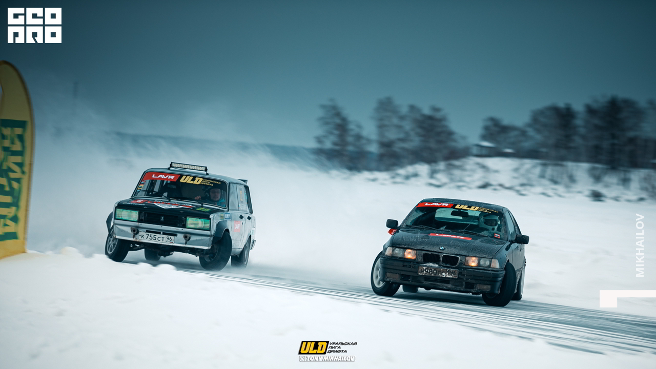 316-16-01-2021-15-53-ULD - Mikhailov - 2560.jpg