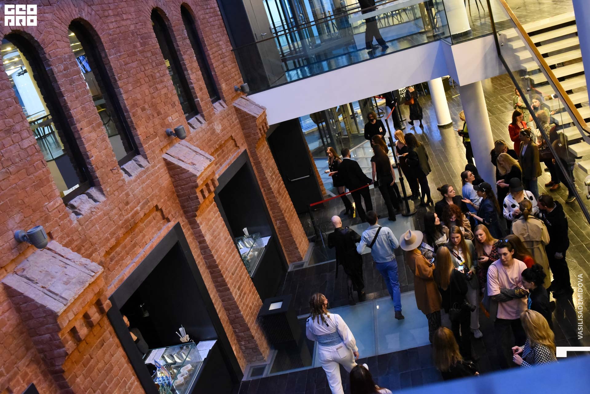 Неделя моды-1557.jpg