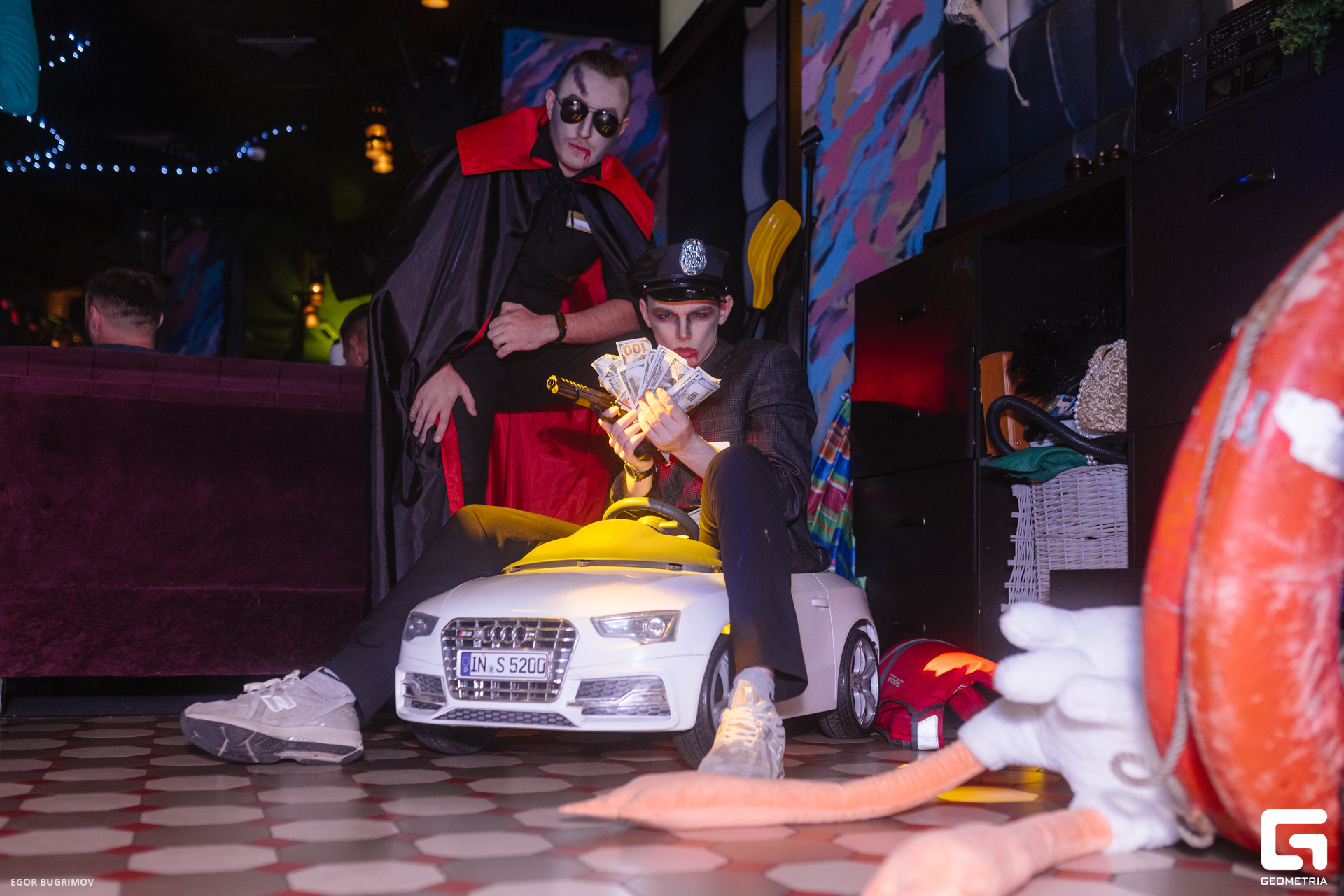 DSC_0039 копия.jpg