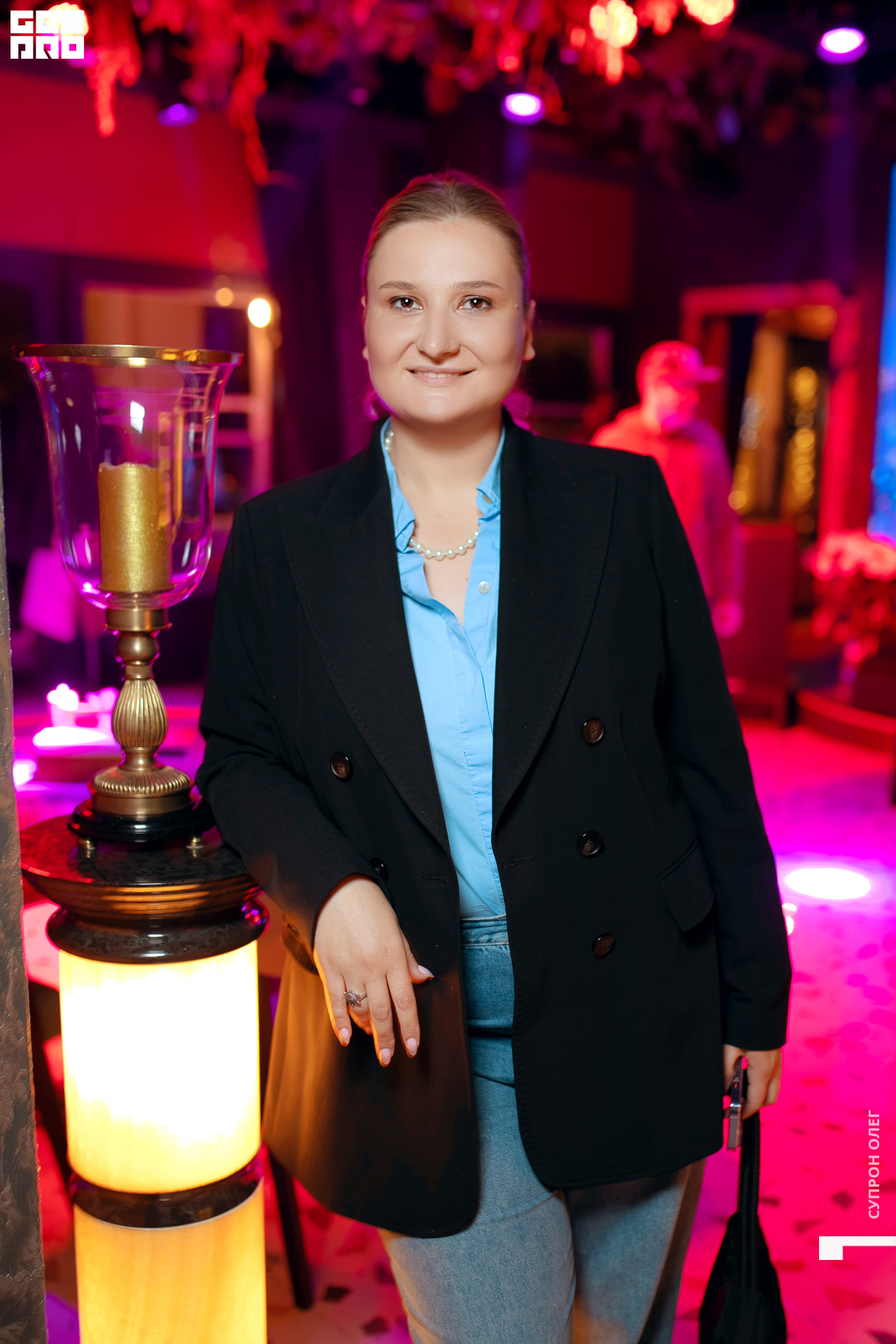 0N5A0483 копия.jpg