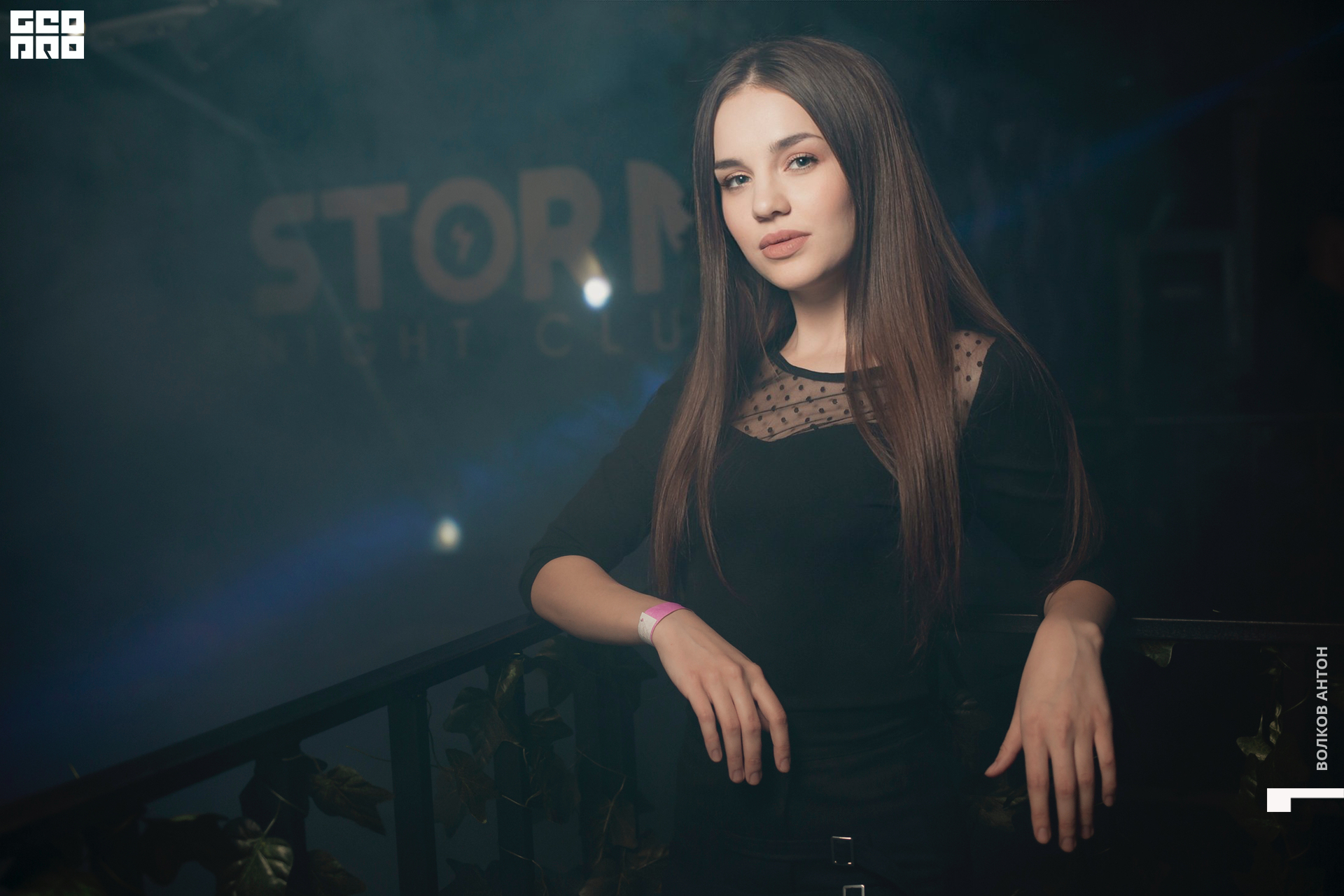 2022-09-24 13.38.16.JPG