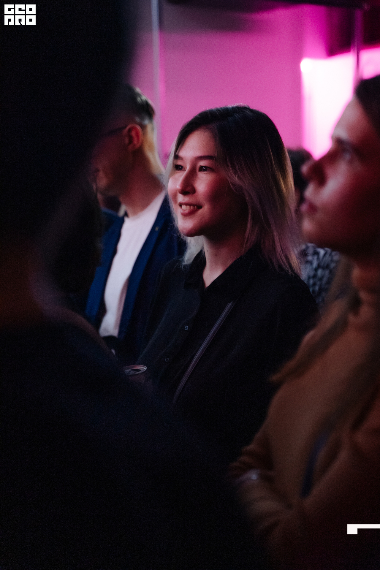 016_22-03-25 ISAEVA.jpg