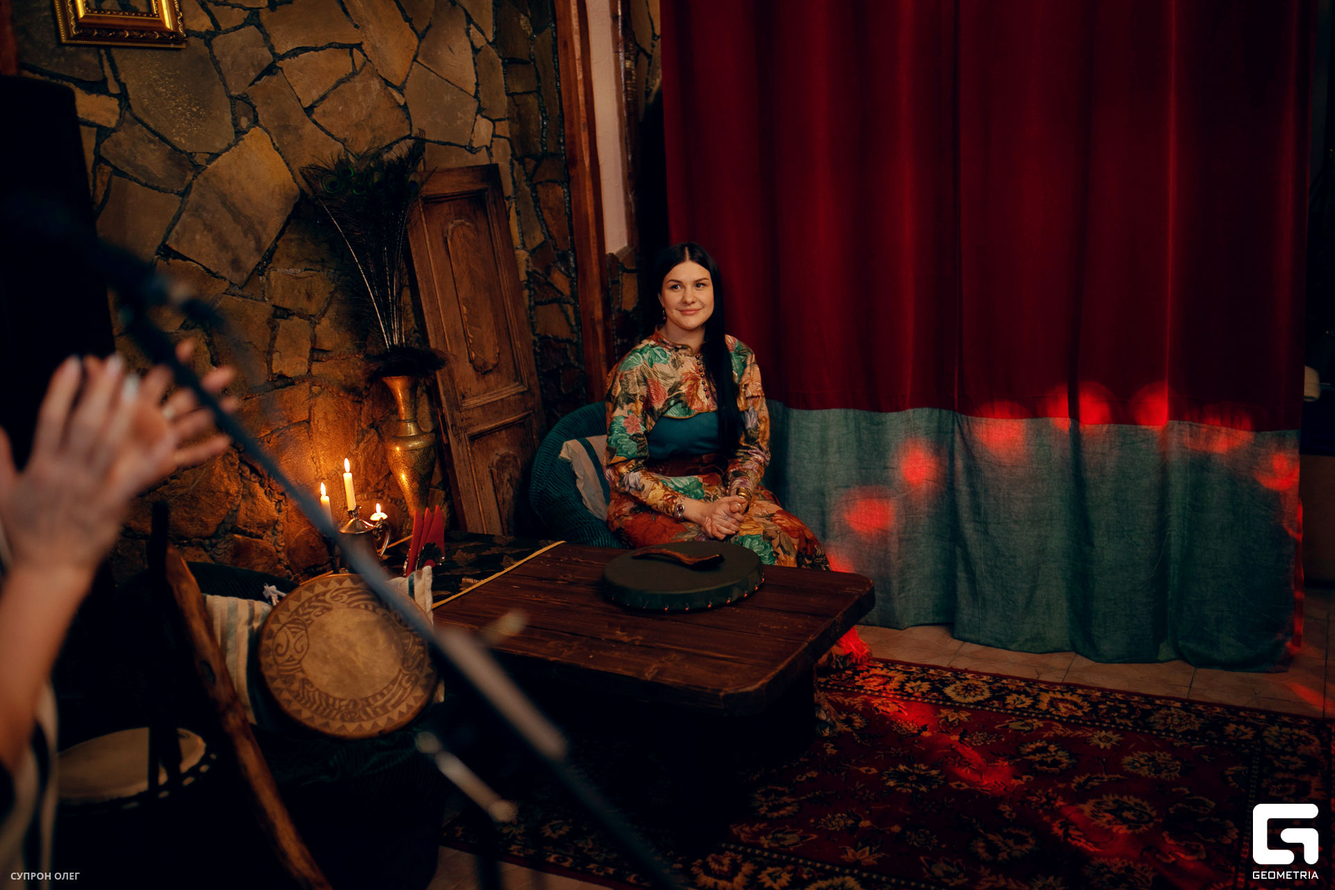 0N5A1363 копия.jpg