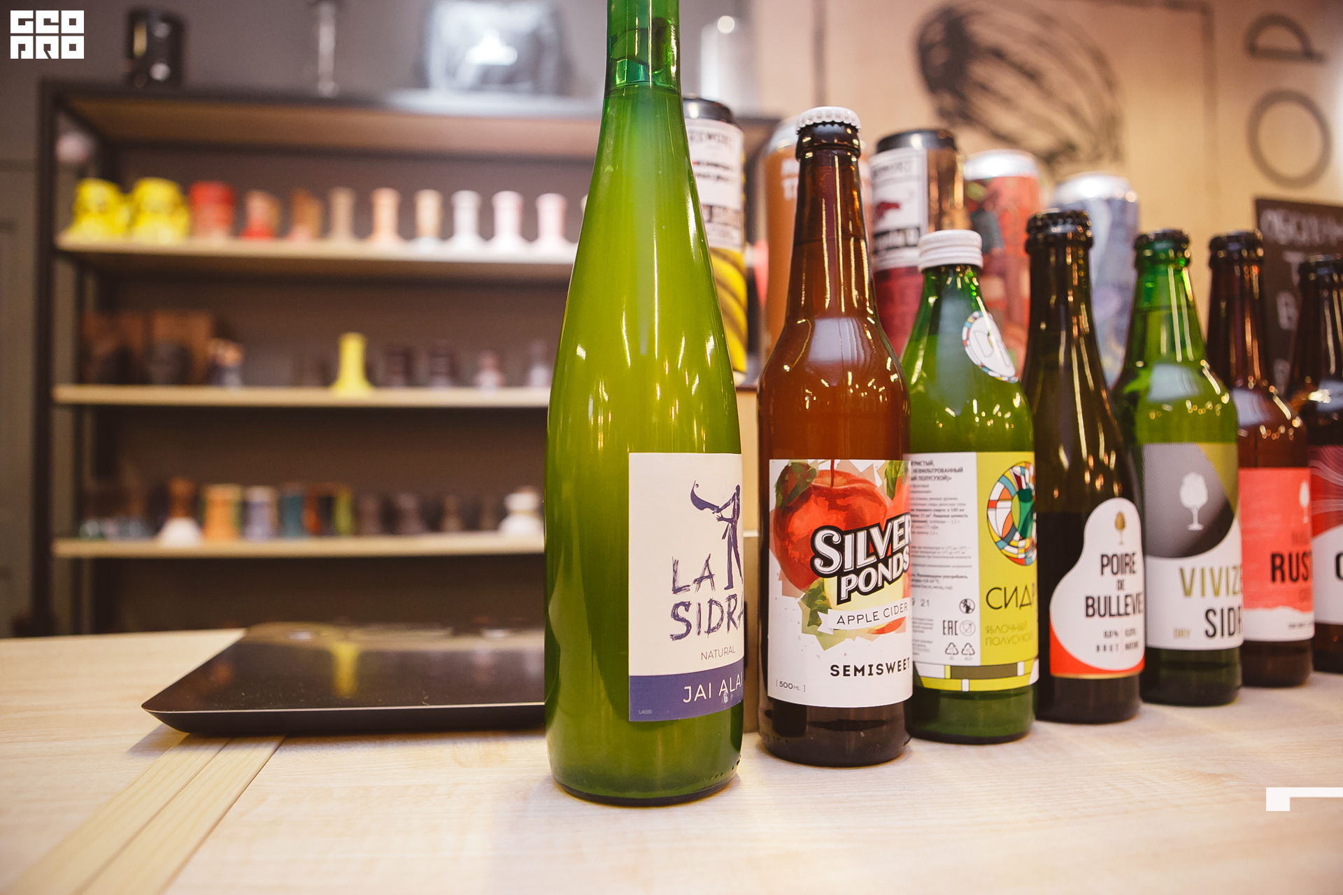 119 211010  205047 _ale_romanova.jpg