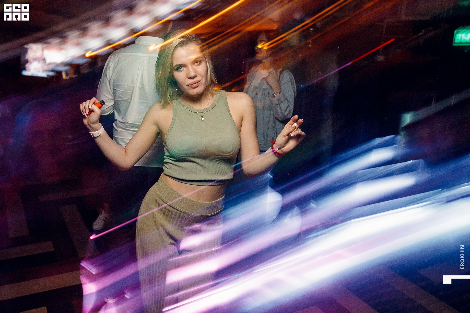 052 2021-07-11_01-25-00-052-EROKHIN.jpg