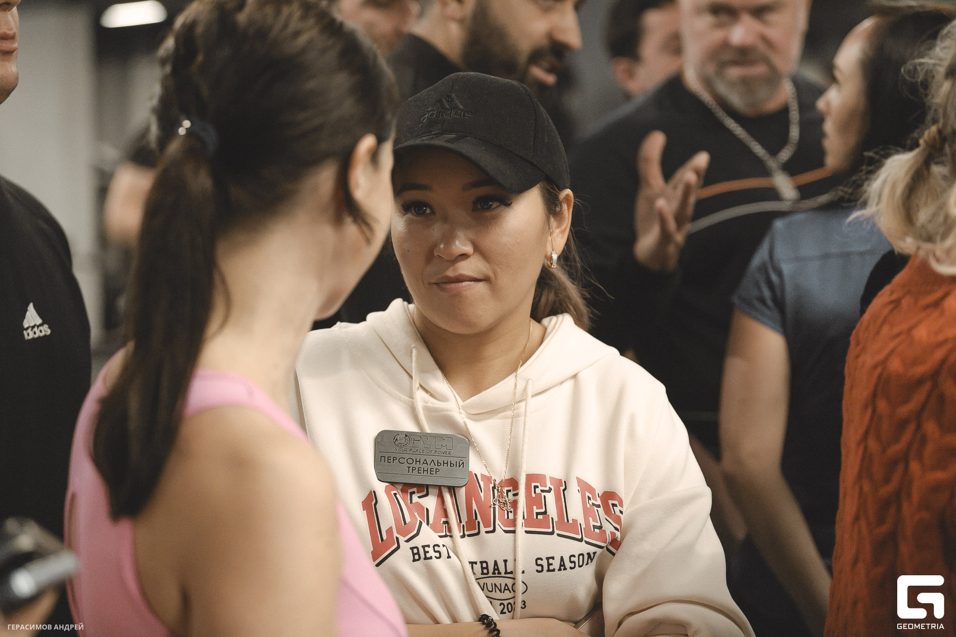 127 Dark Fit 10. 03.jpg