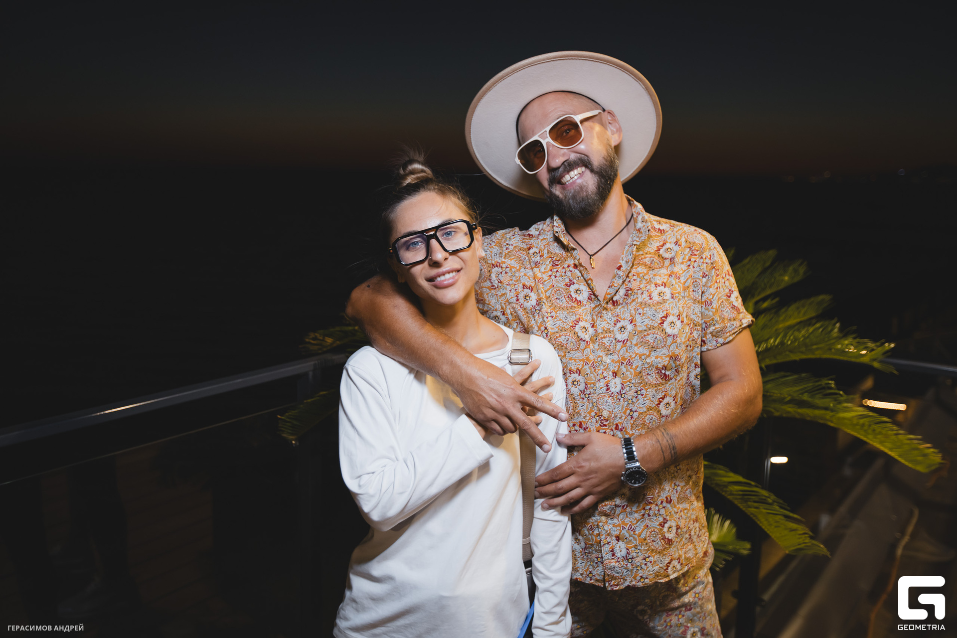 083 Sowulo motion 17. 08.jpg