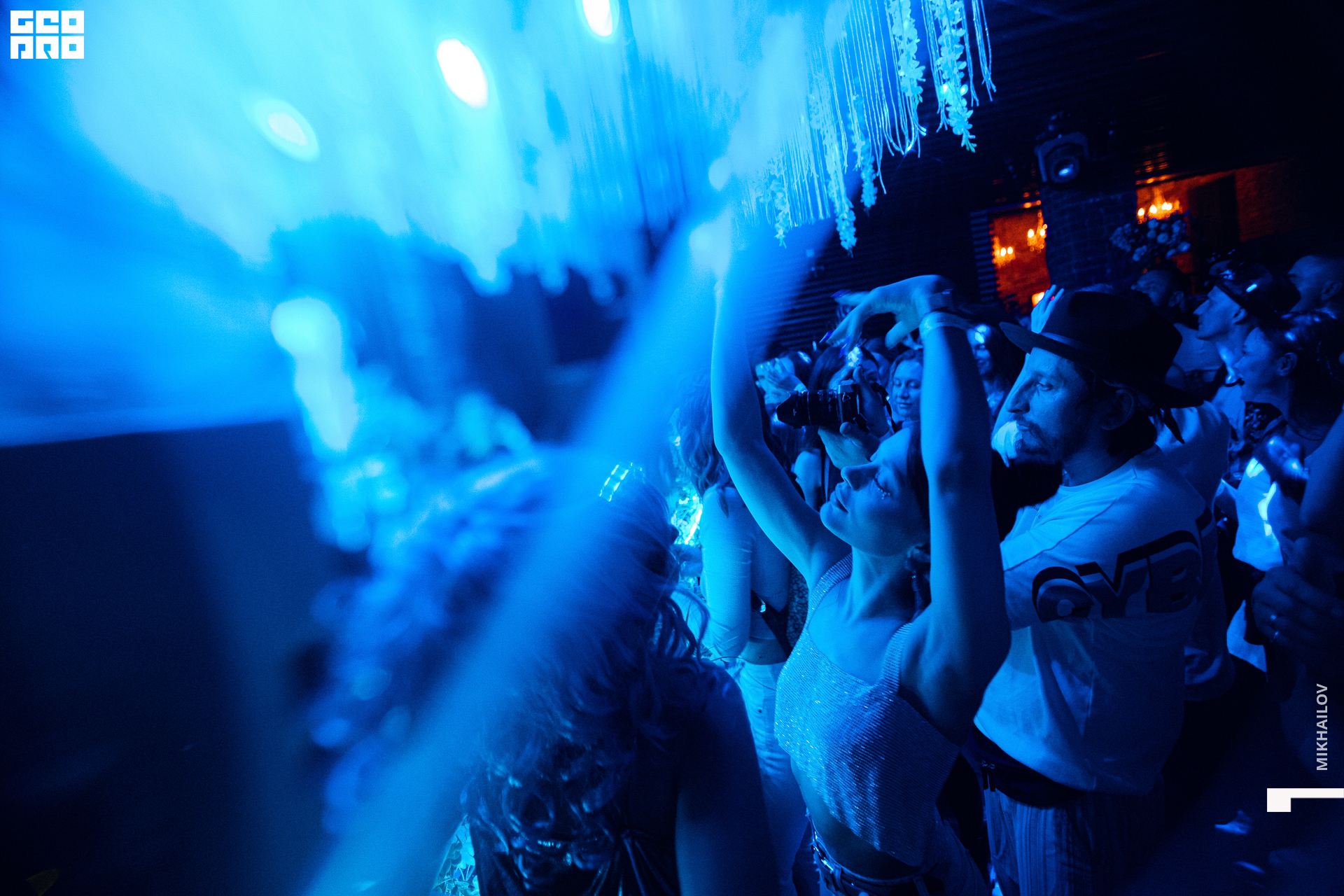 114-08-05-2021-02-35-SD - Mikhailov - 2560.jpg