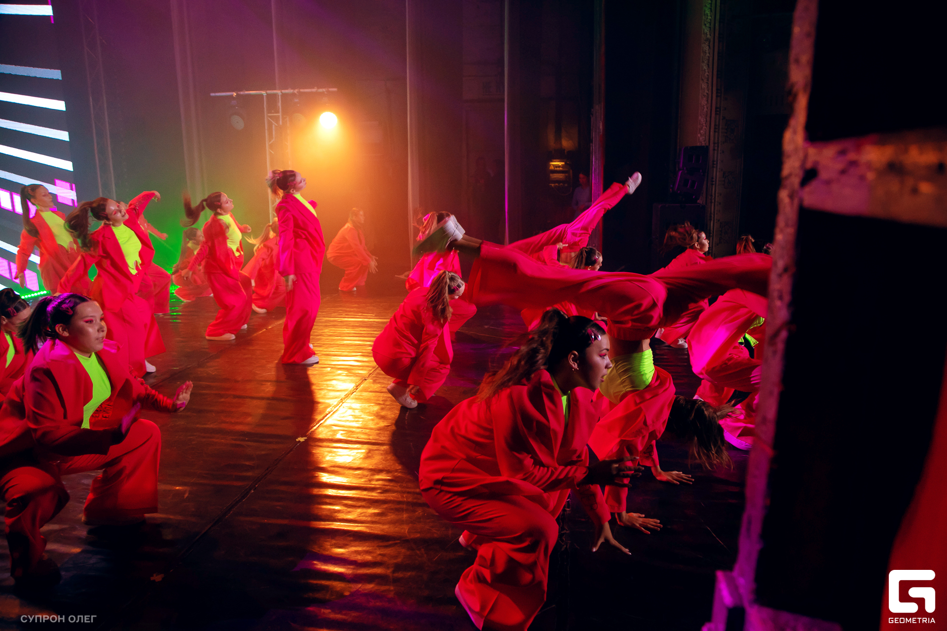 столица 1 (588).jpg