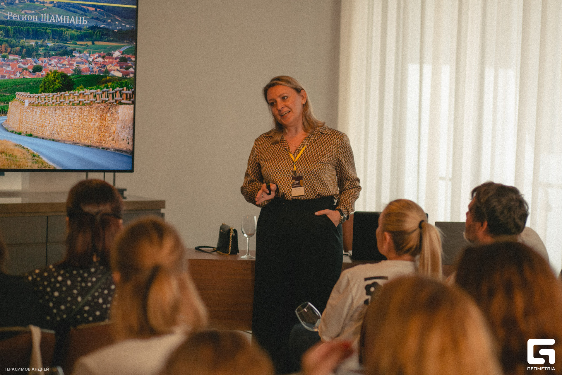 180 Алкотека 28.10.jpg