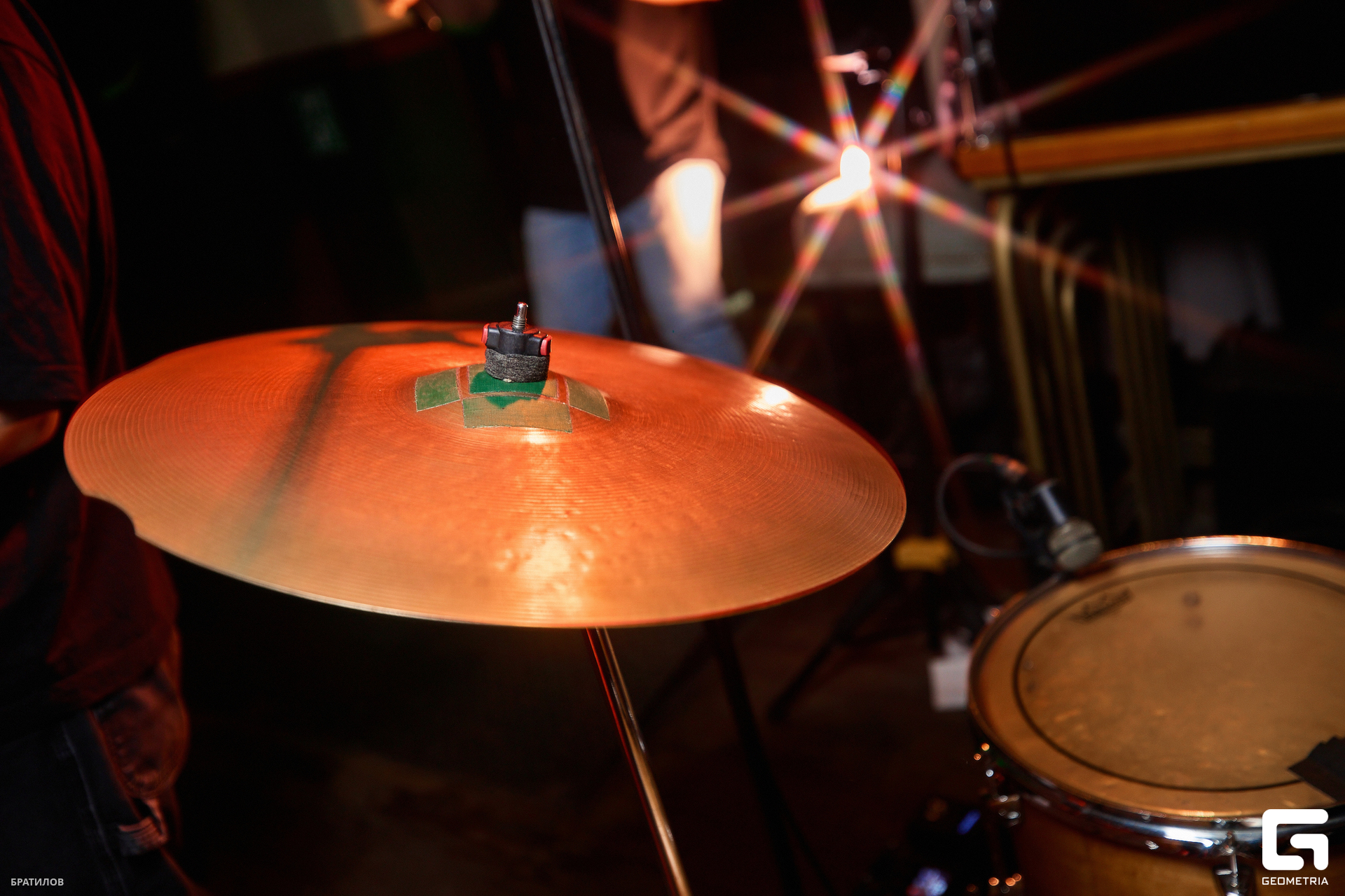 00016 - 2023-03-18 00.54.11 - Bratilov.jpg