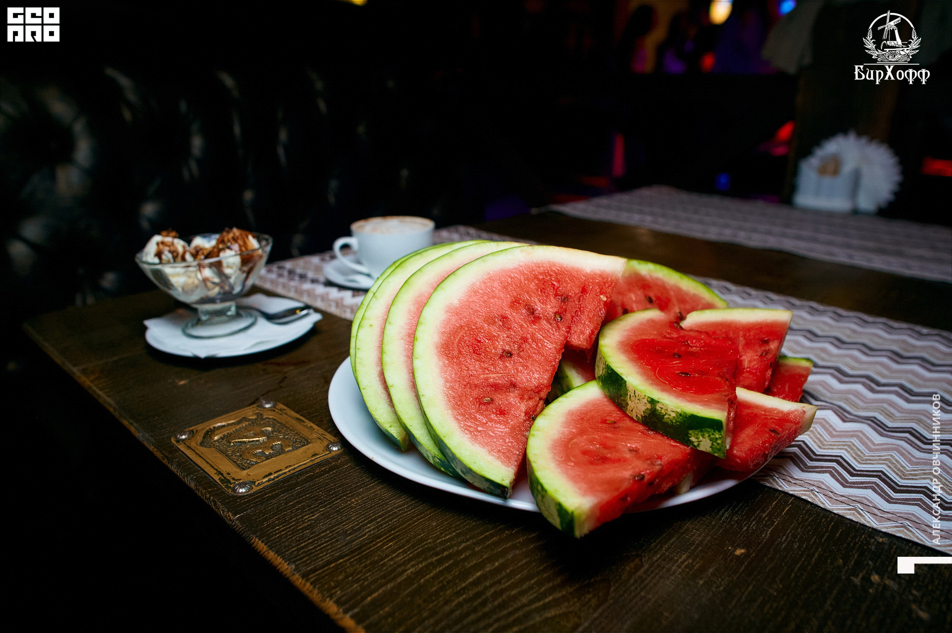 Фото 080 копия.jpg