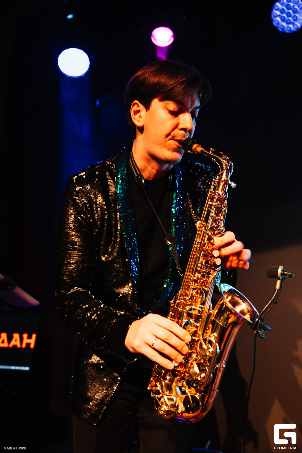 MARI9300-Улучшено-Ум. шума.jpg