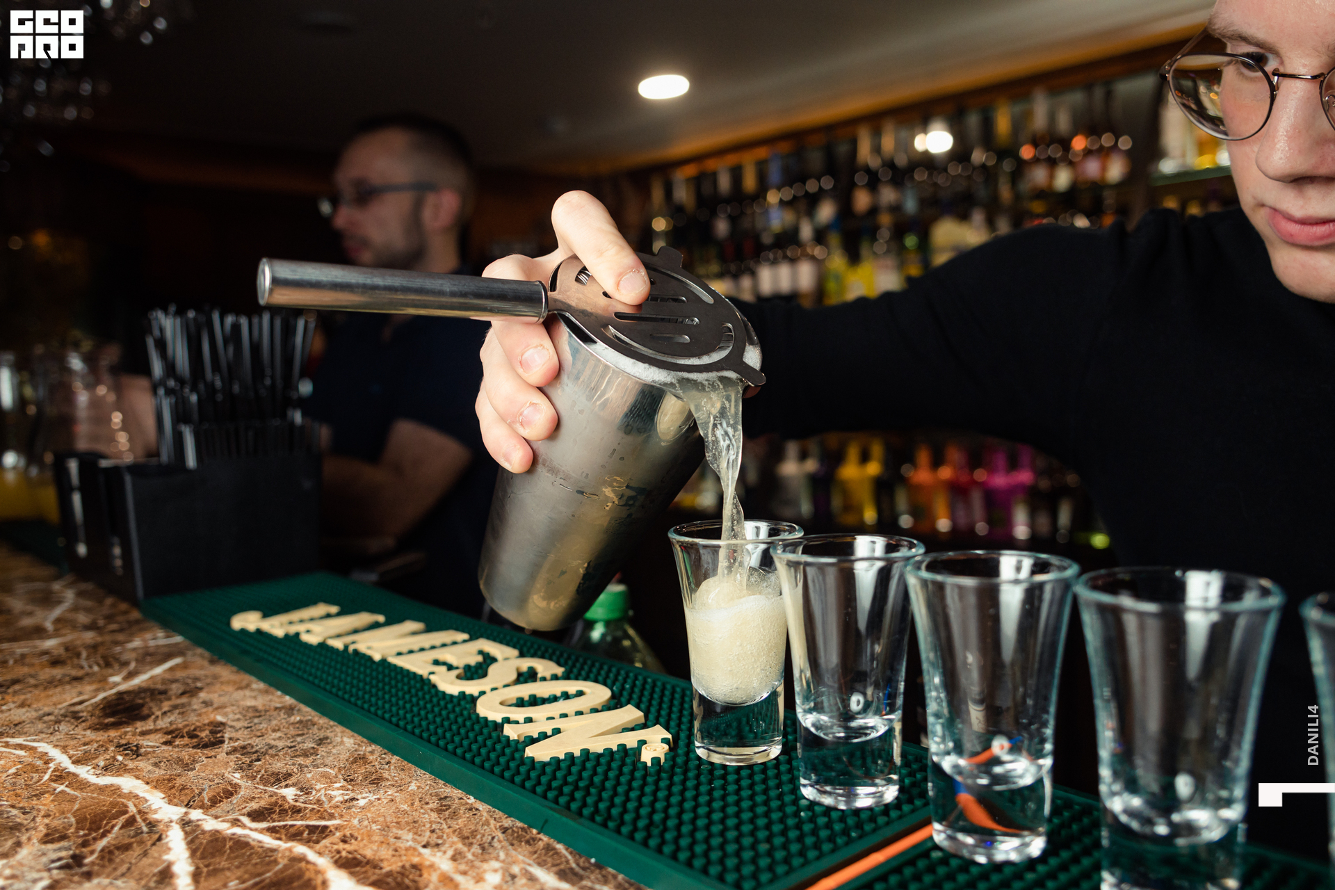 Тортуга 30.09.2022-31.jpg