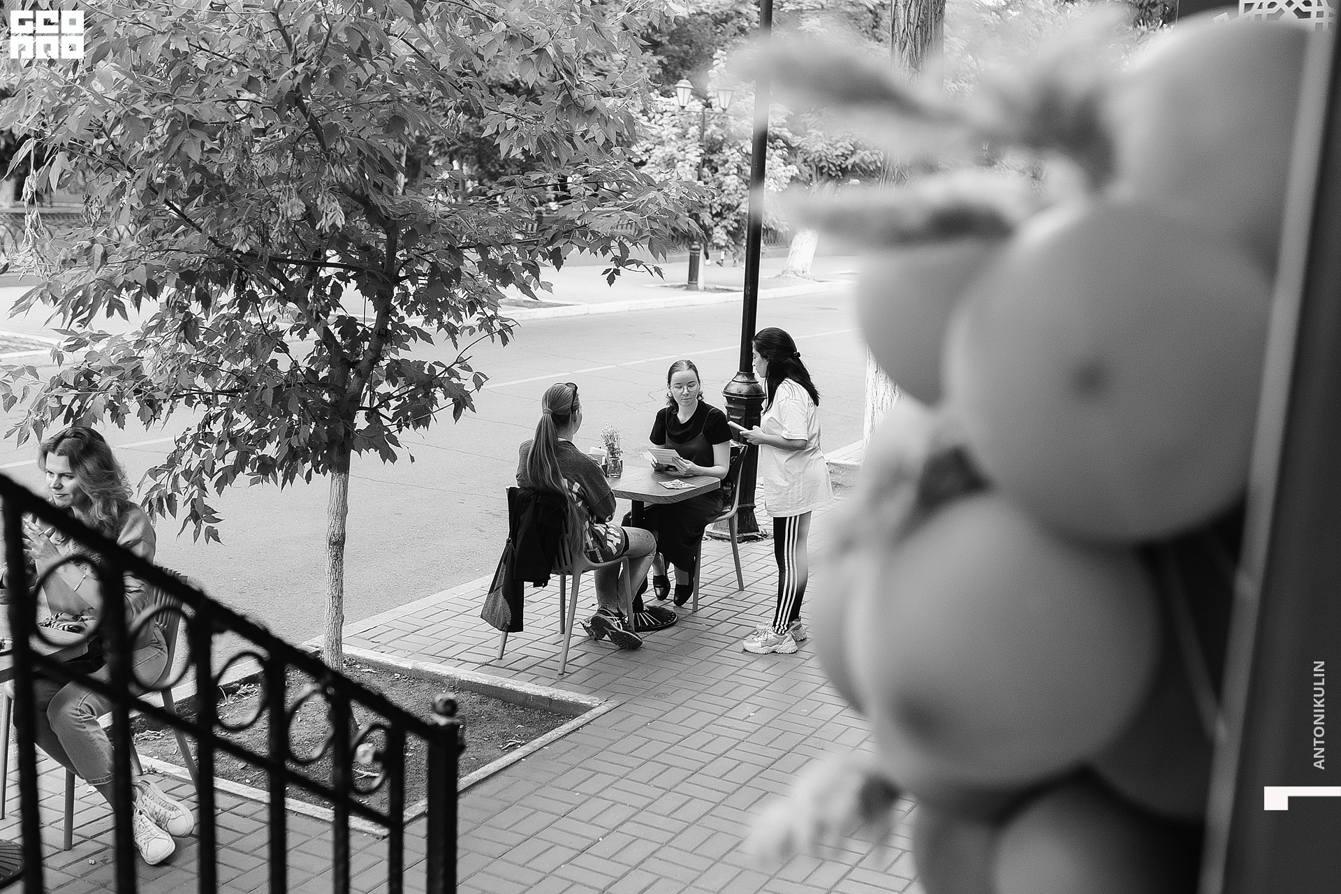 untitled shoot-5993.jpg