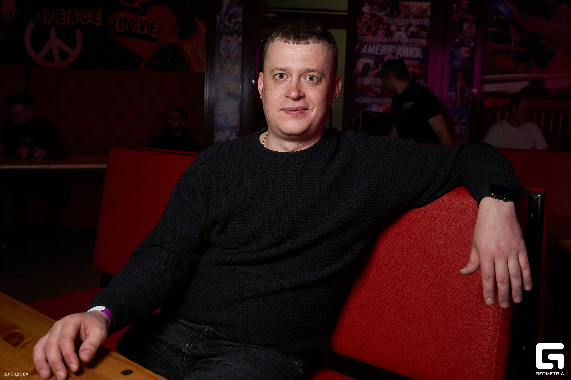 0047_мая 06 2023_01-35_drozdova.jpg