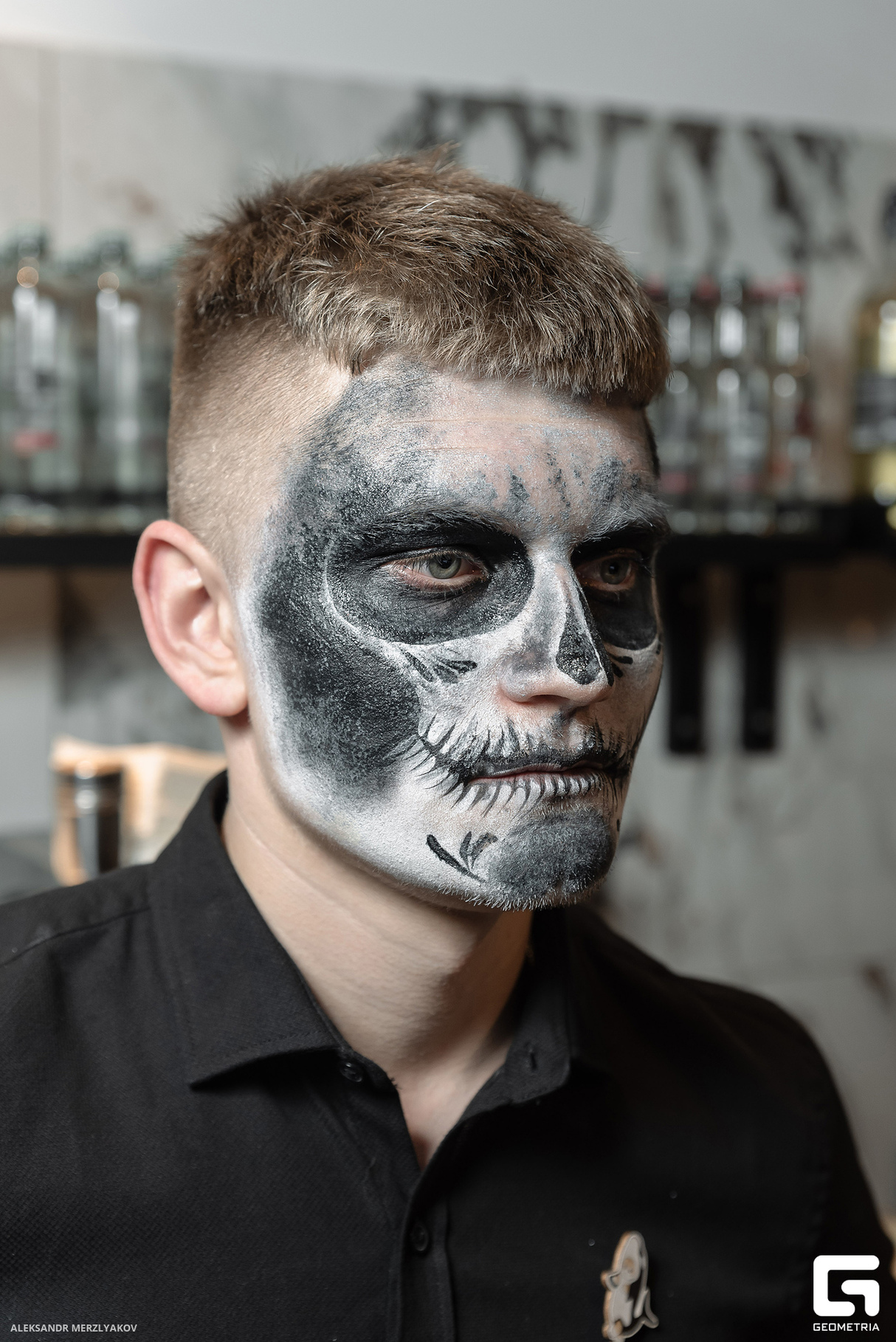 HALLOWEEN 20