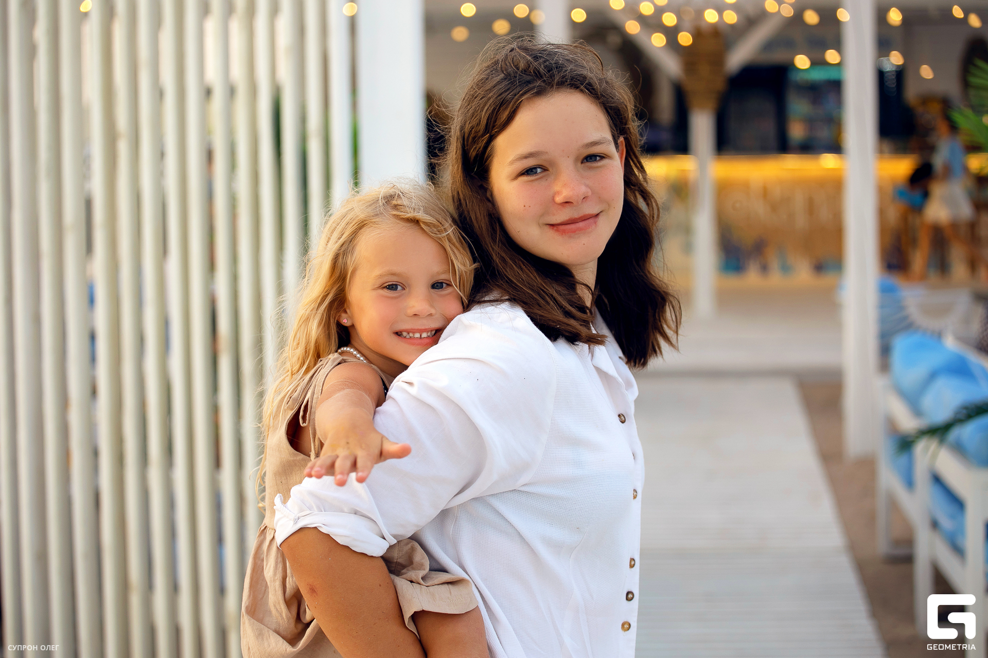 0N5A1958 копия.jpg