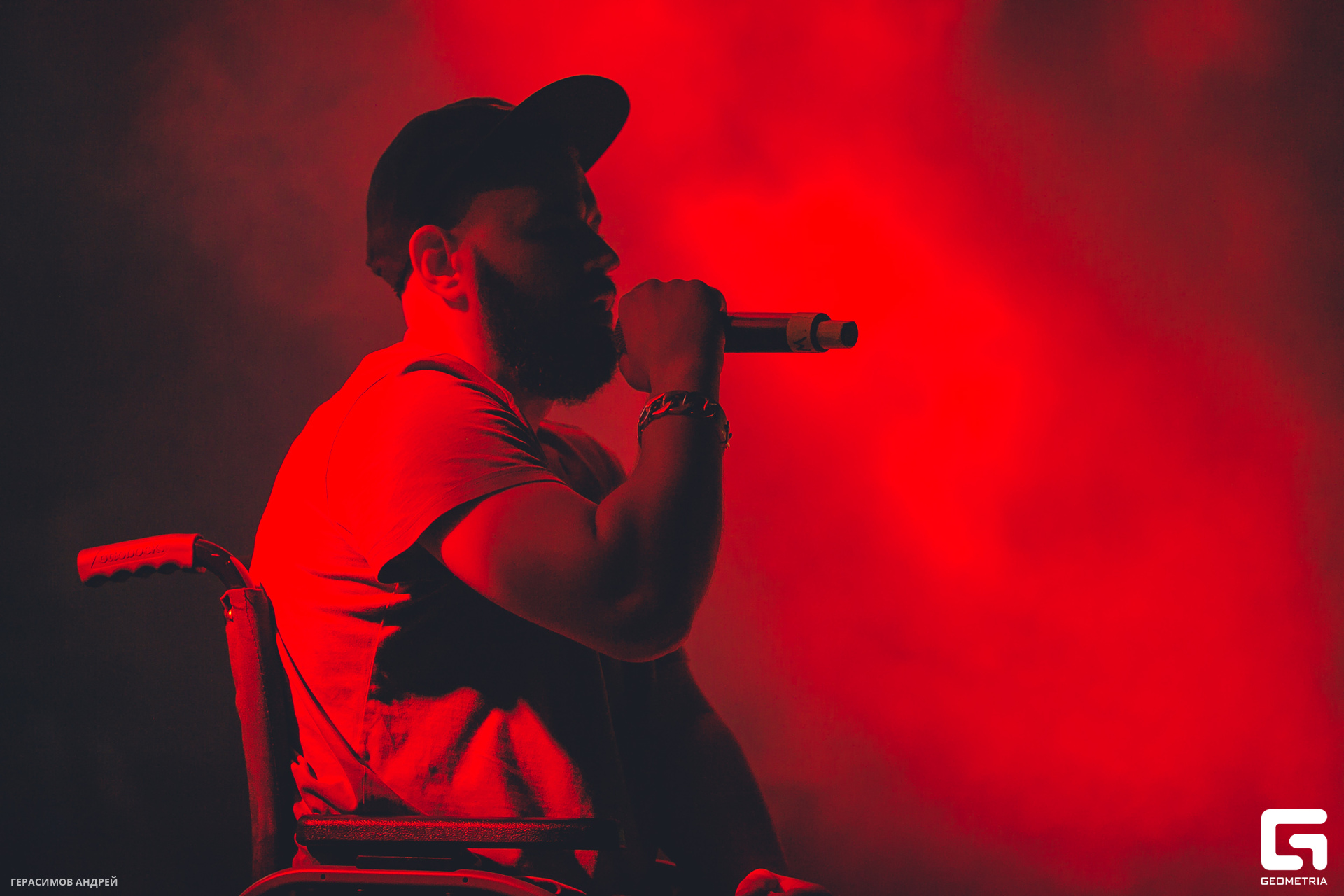 095 Виноград 25.08.jpg