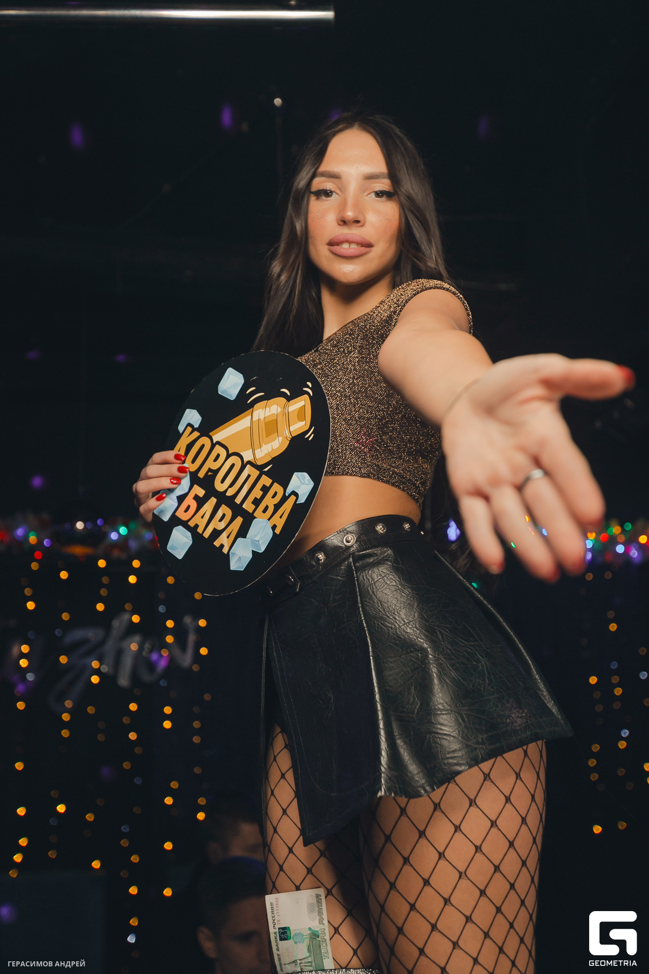 026 Бестужев 2. 12.jpg