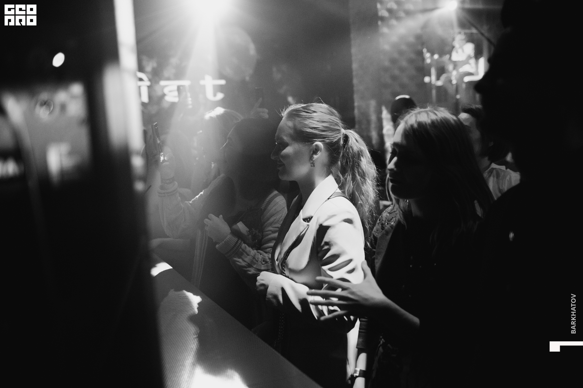 048.1 13.03.2022 02.16 @mibiyl (0818).jpg