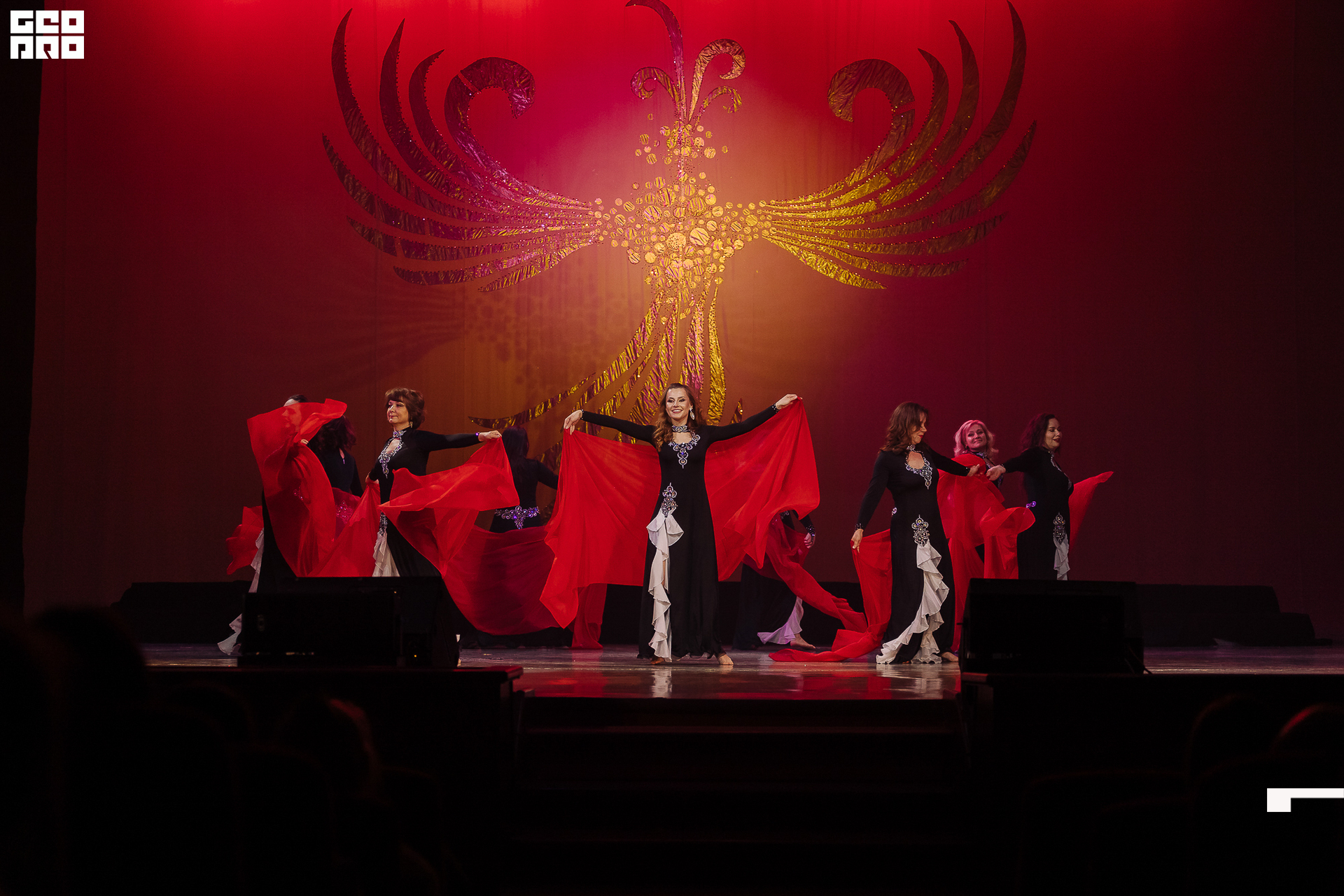 21-05-19 19-27-40.jpg